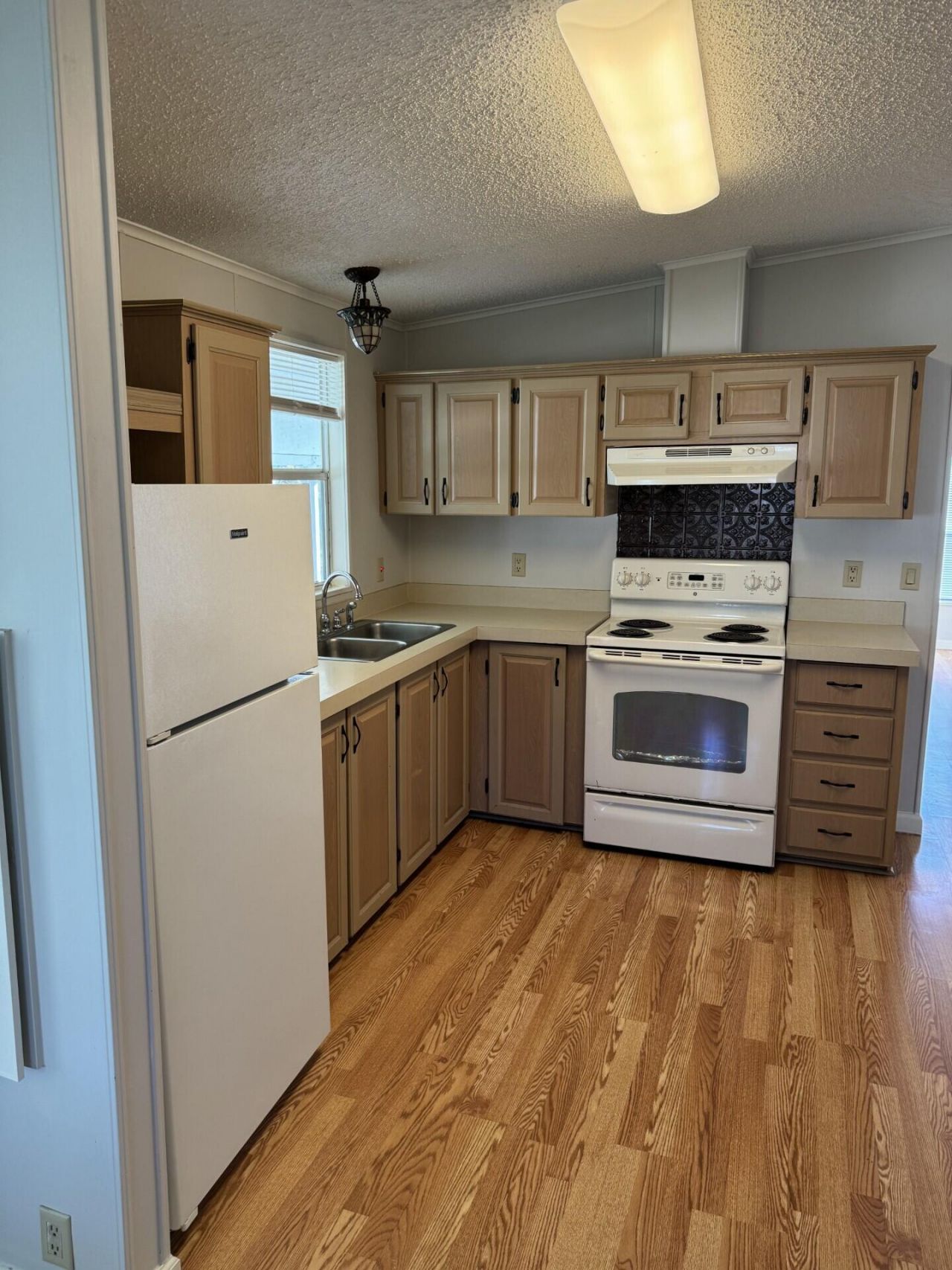 13984 Brazil Court, Fort Pierce, FL 34951 Photo