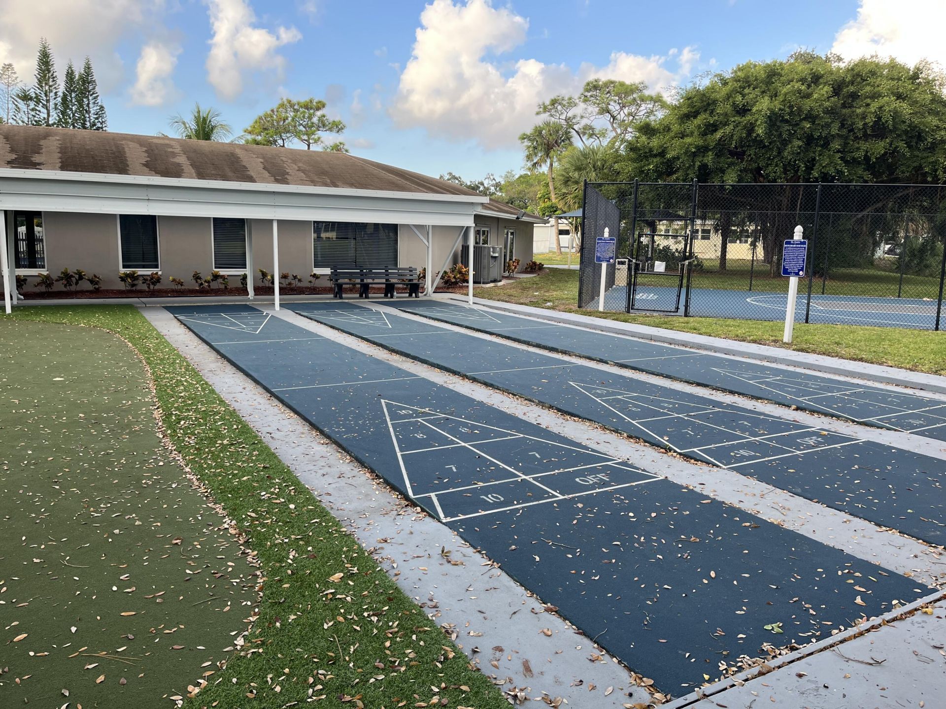 2555 Pga Boulevard, Unit 441, Palm Beach Gardens, FL 33410 Photo