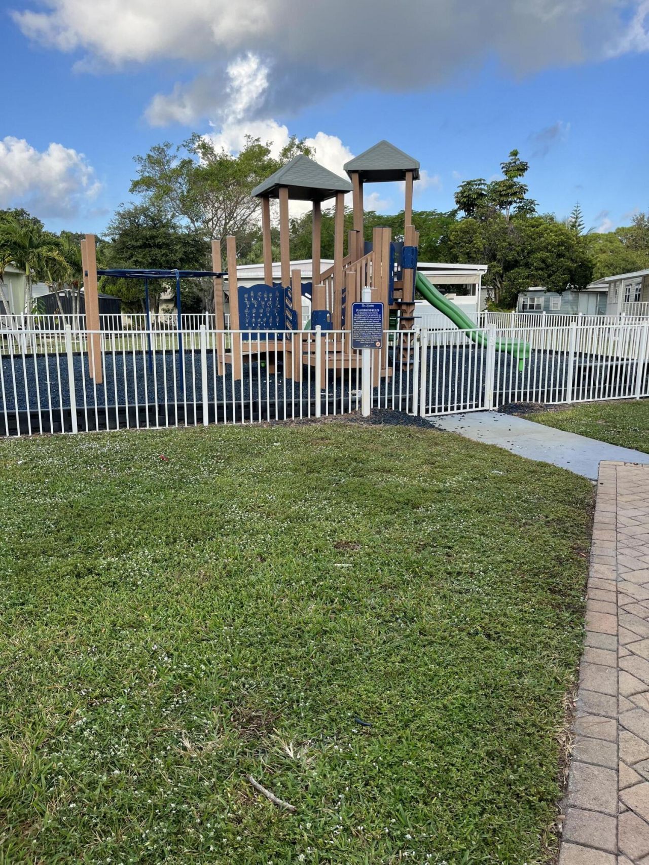 2555 Pga Boulevard, Unit 441, Palm Beach Gardens, FL 33410 Photo