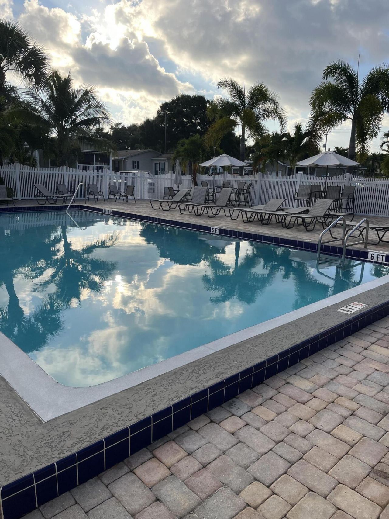 2555 Pga Boulevard, Unit 441, Palm Beach Gardens, FL 33410 Photo
