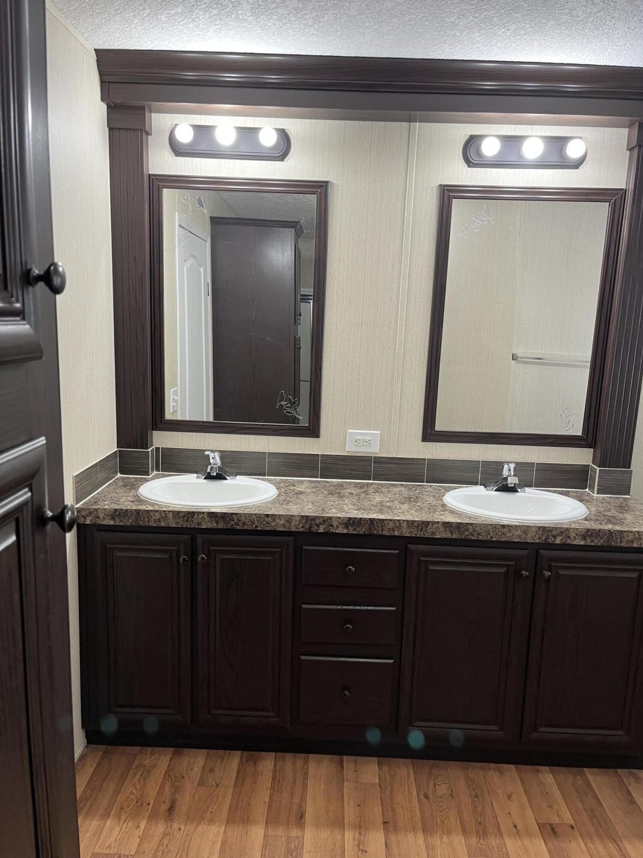 2555 Pga Boulevard, Unit 441, Palm Beach Gardens, FL 33410 Photo