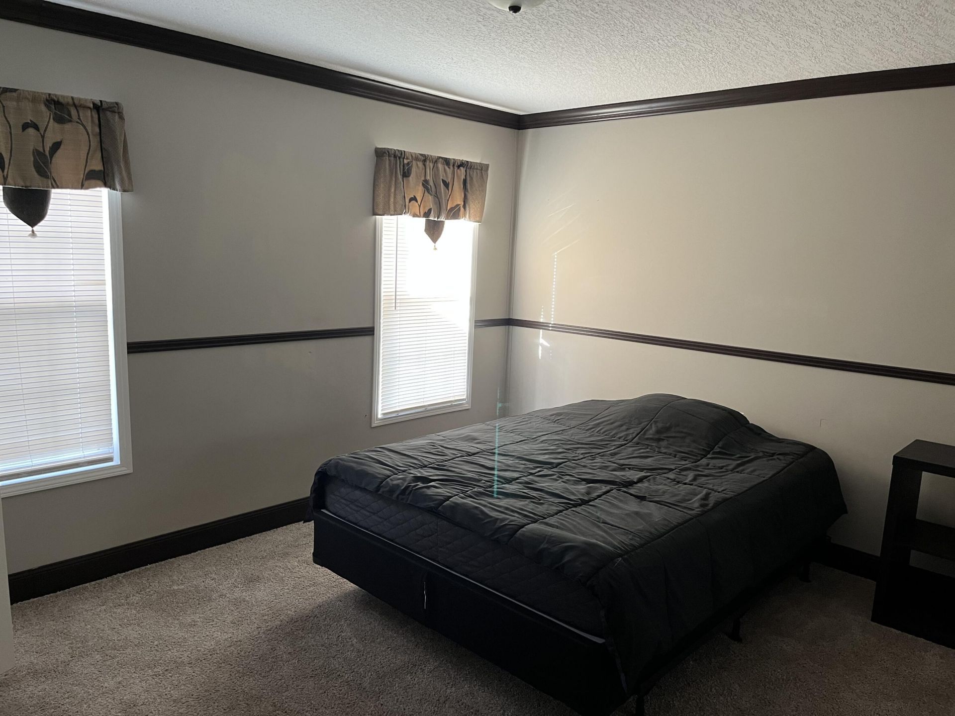 2555 Pga Boulevard, Unit 441, Palm Beach Gardens, FL 33410 Photo