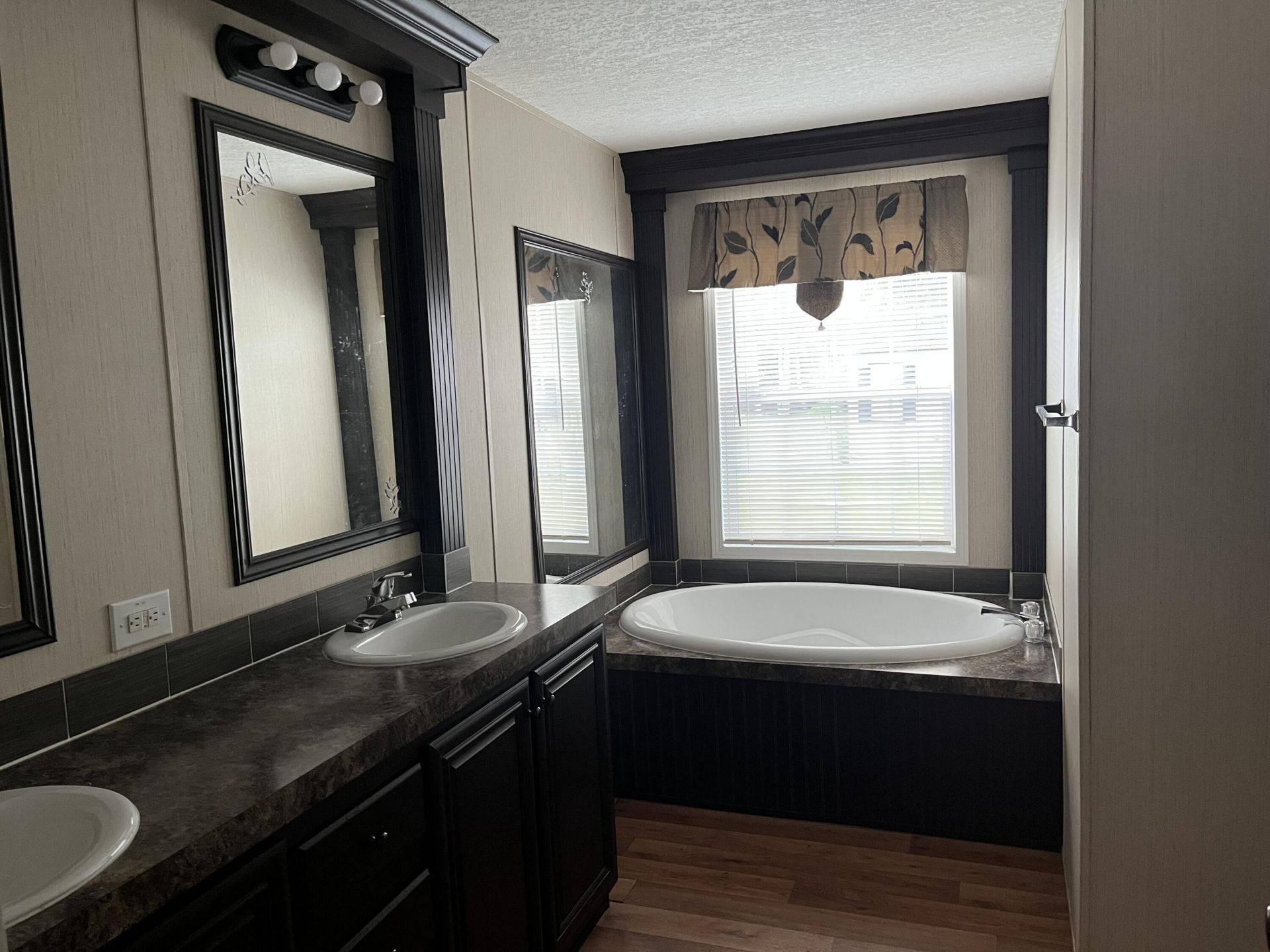 2555 Pga Boulevard, Unit 441, Palm Beach Gardens, FL 33410 Photo