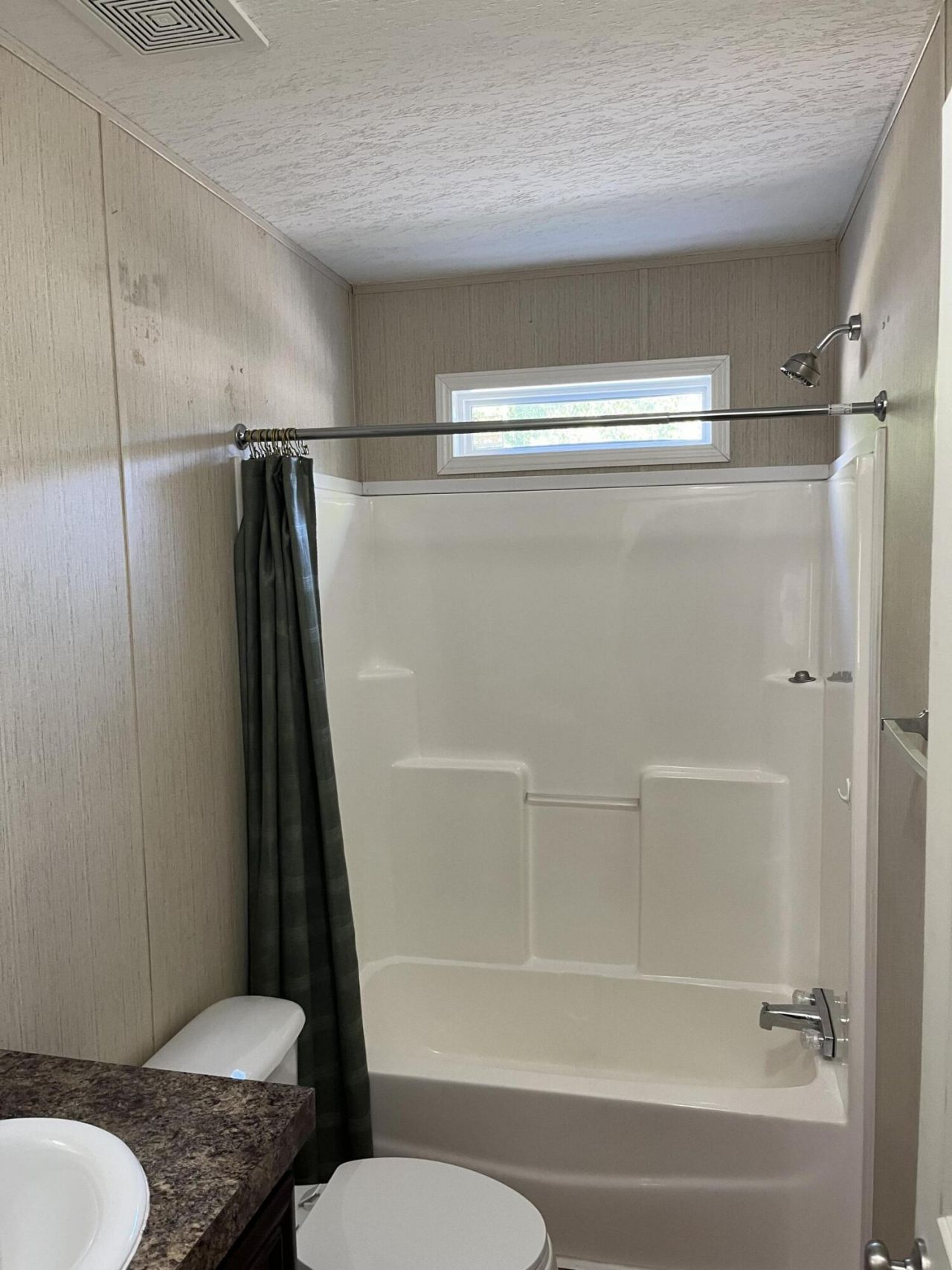 2555 Pga Boulevard, Unit 441, Palm Beach Gardens, FL 33410 Photo