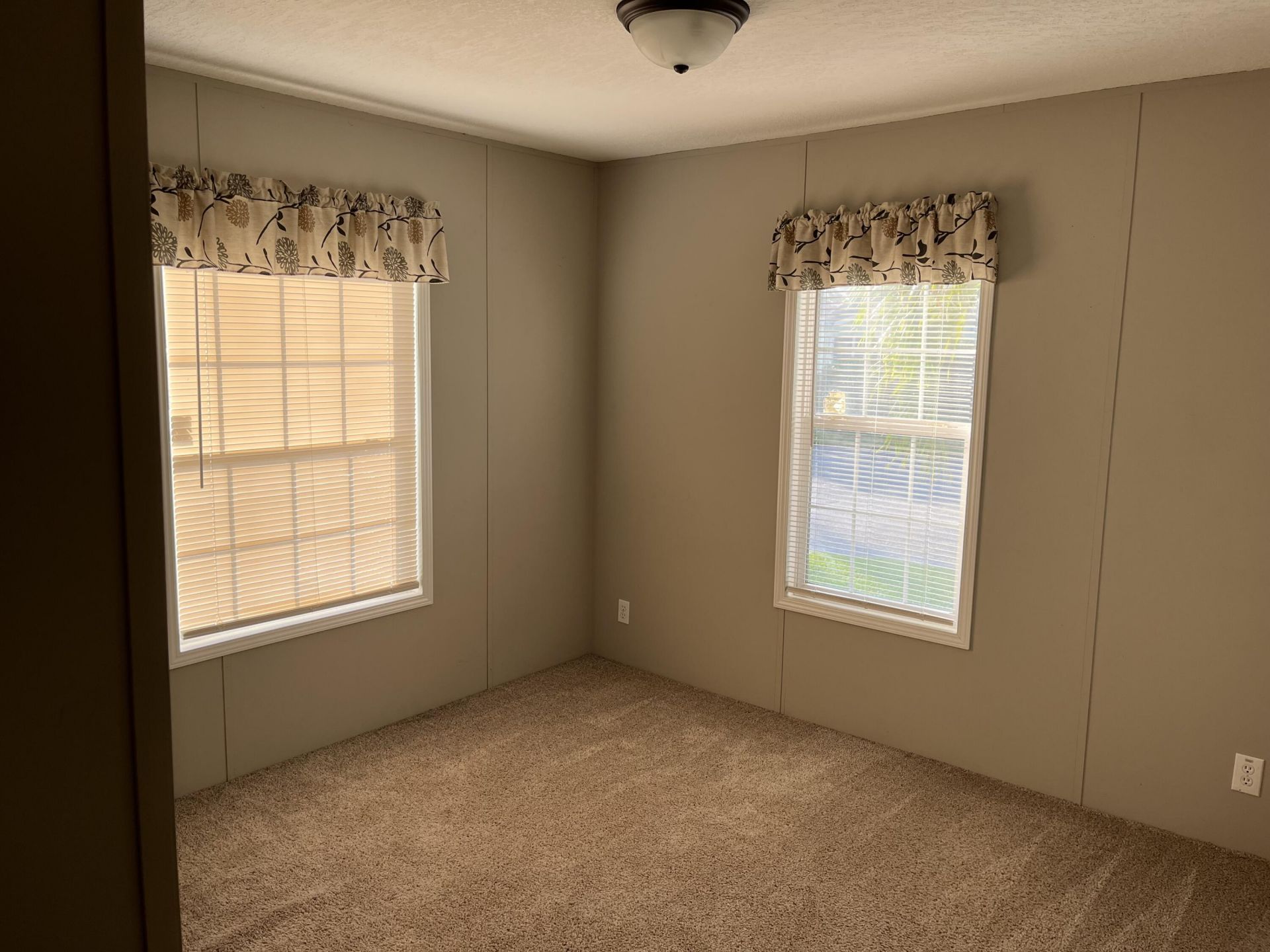 2555 Pga Boulevard, Unit 441, Palm Beach Gardens, FL 33410 Photo