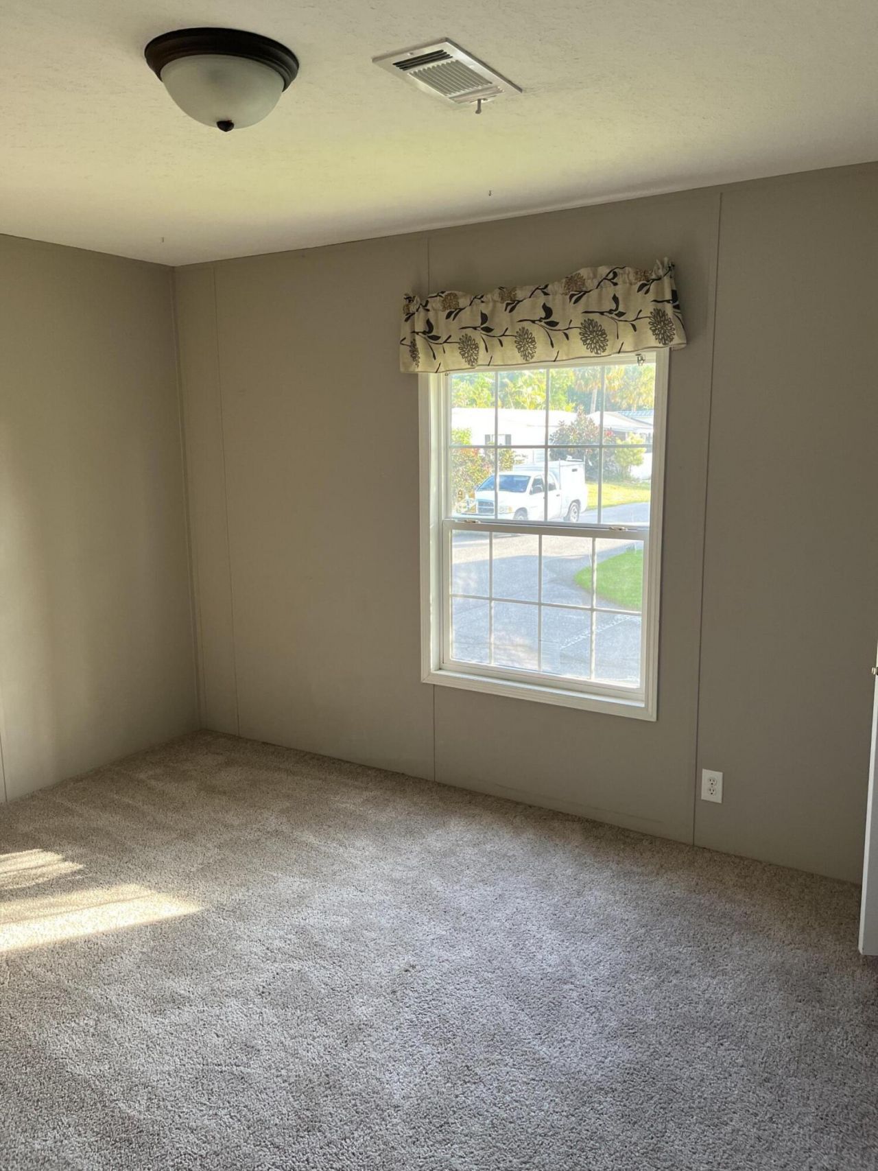 2555 Pga Boulevard, Unit 441, Palm Beach Gardens, FL 33410 Photo