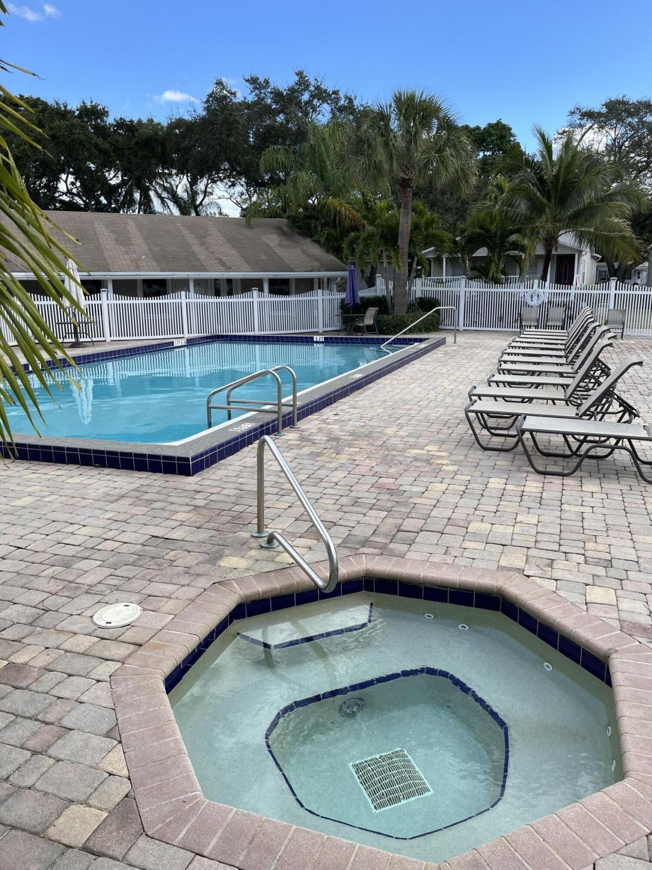 2555 Pga Boulevard, Unit 441, Palm Beach Gardens, FL 33410 Photo