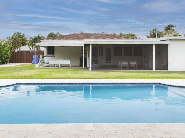 247 Bloomfield Drive, West Palm Beach, FL 33405