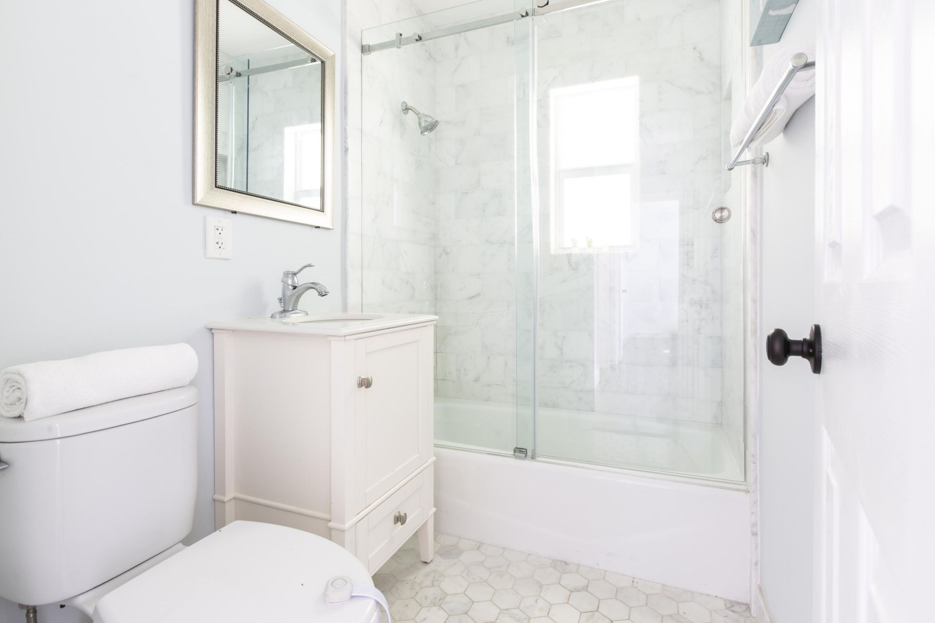 247 Bloomfield Drive, West Palm Beach, FL 33405 Photo