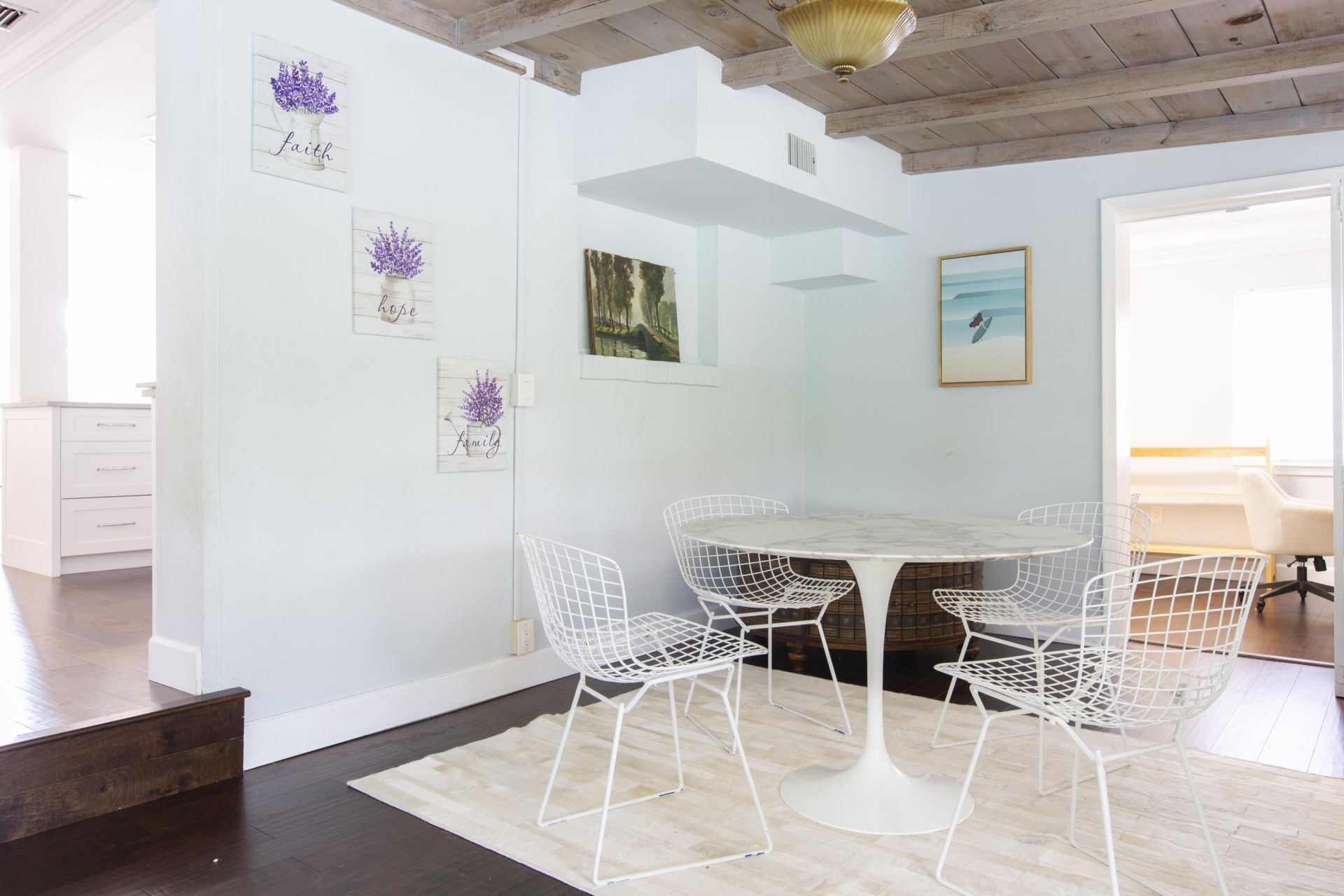 247 Bloomfield Drive, West Palm Beach, FL 33405 Photo