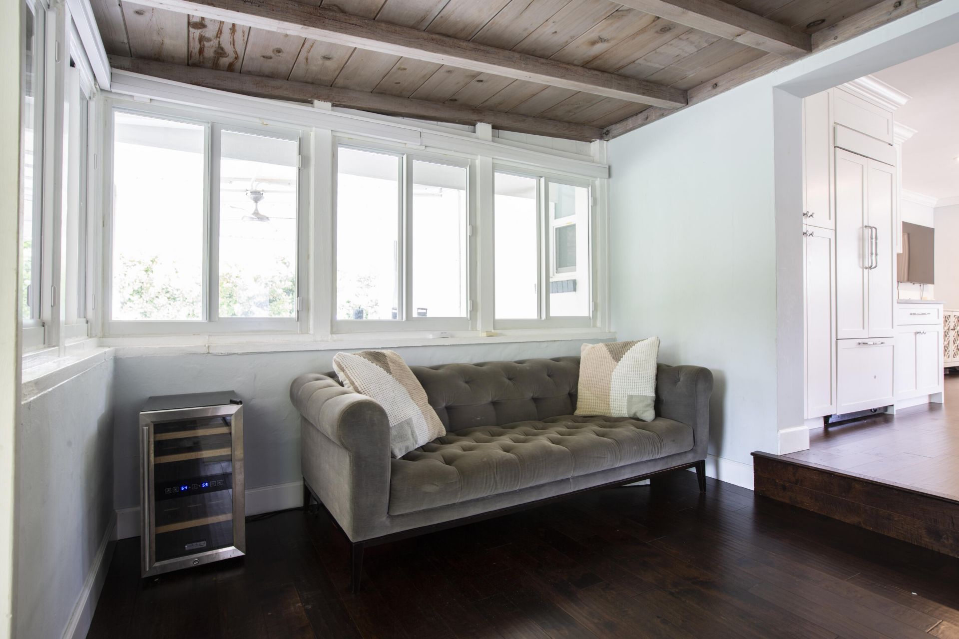 247 Bloomfield Drive, West Palm Beach, FL 33405 Photo