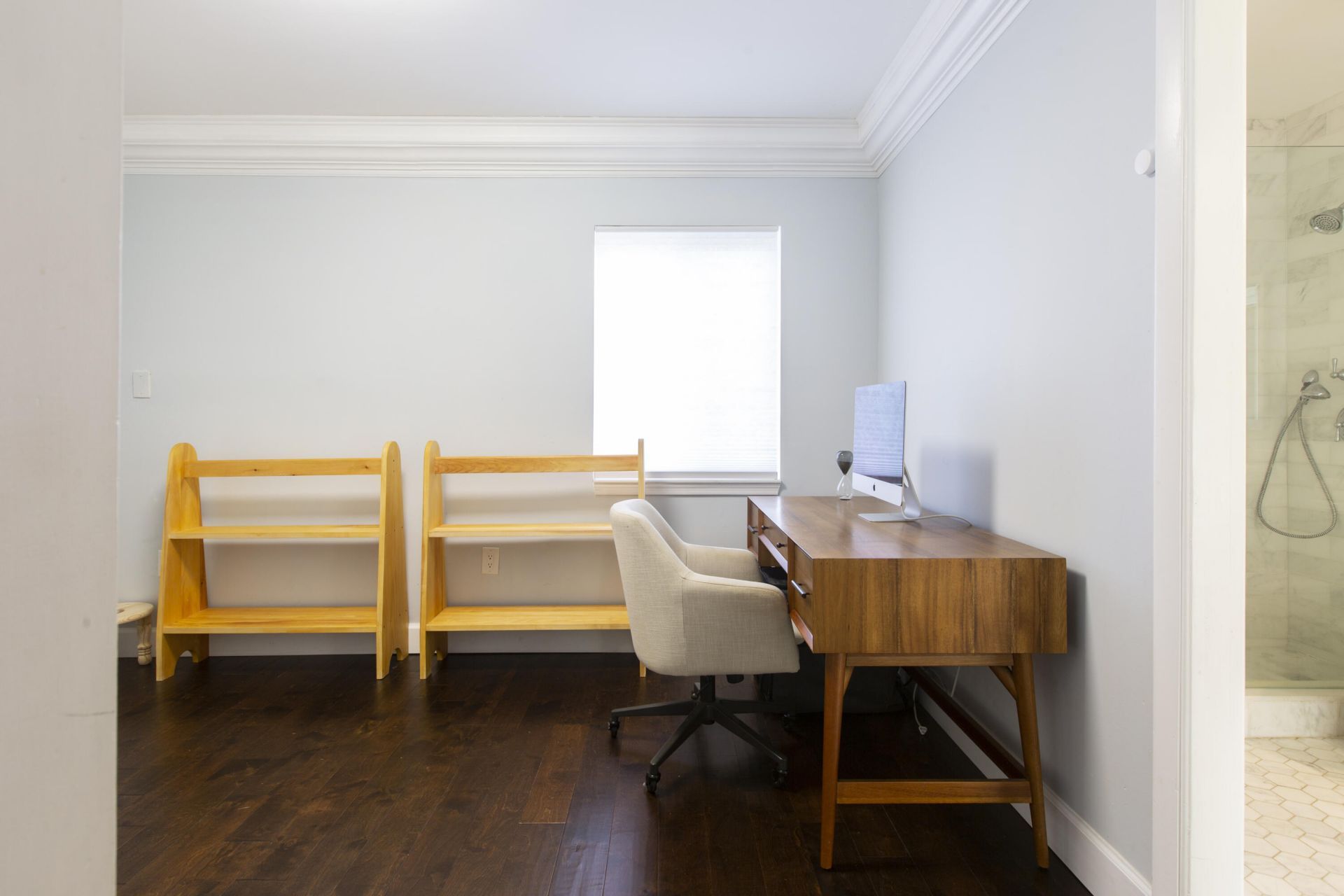 247 Bloomfield Drive, West Palm Beach, FL 33405 Photo