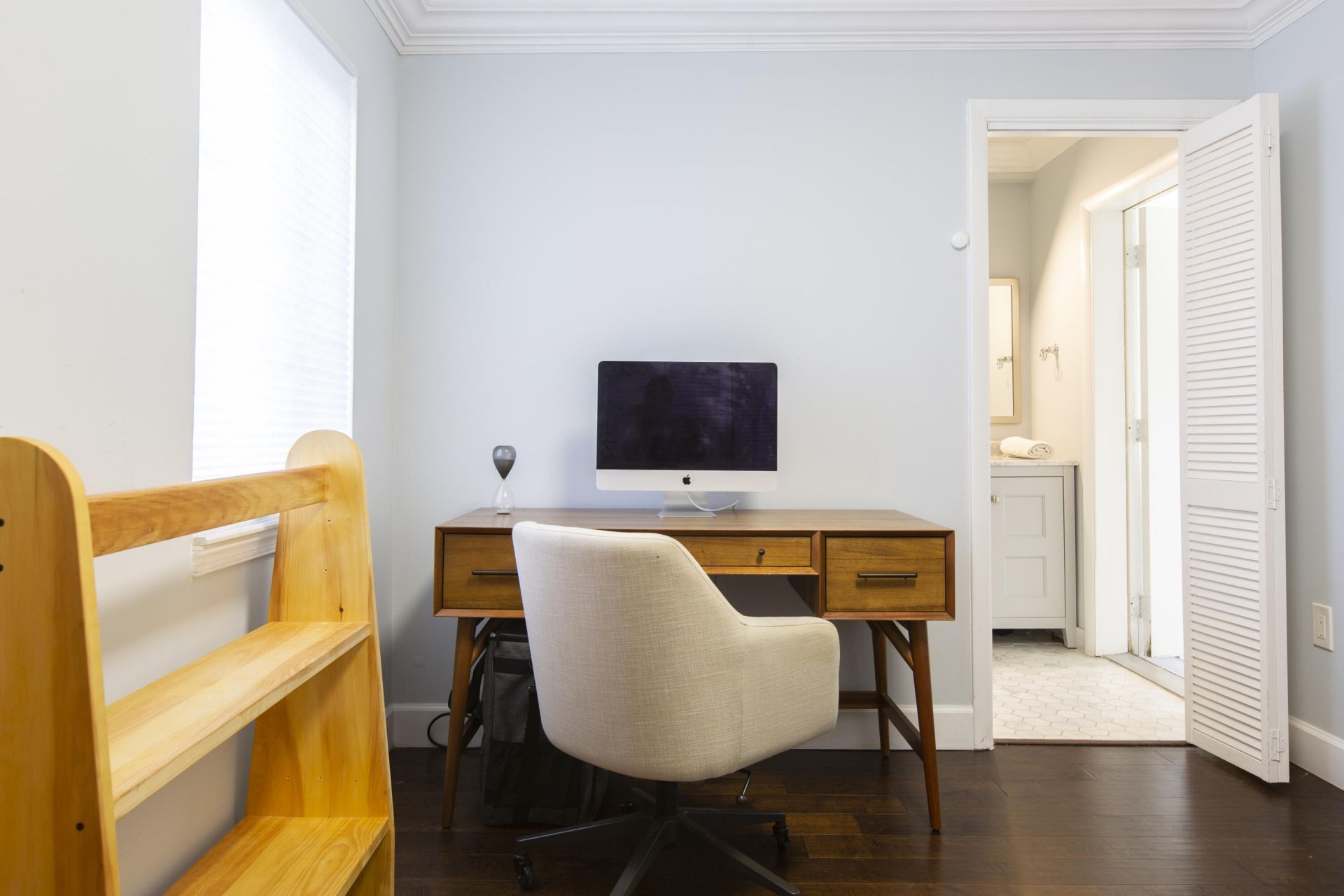 247 Bloomfield Drive, West Palm Beach, FL 33405 Photo