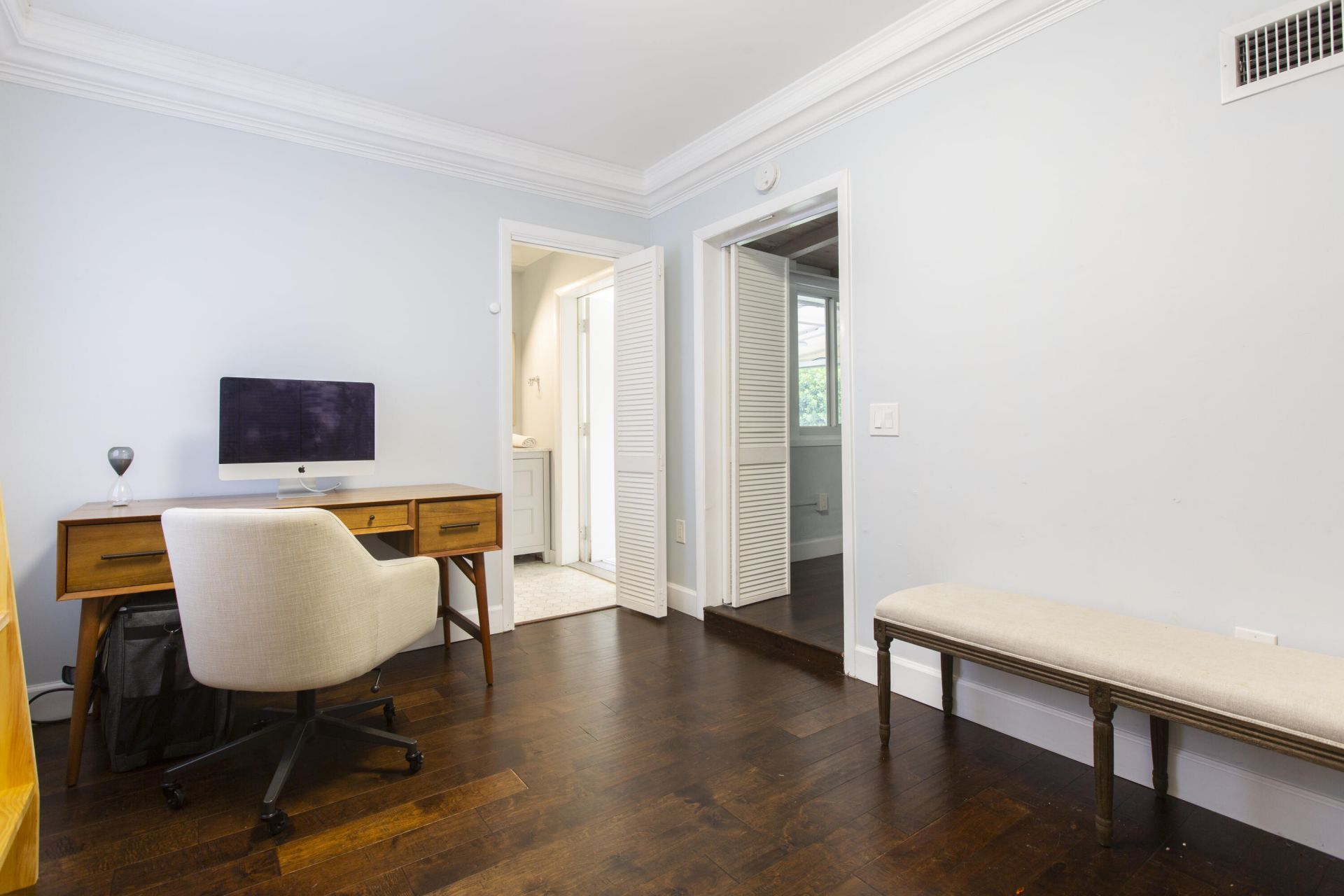 247 Bloomfield Drive, West Palm Beach, FL 33405 Photo