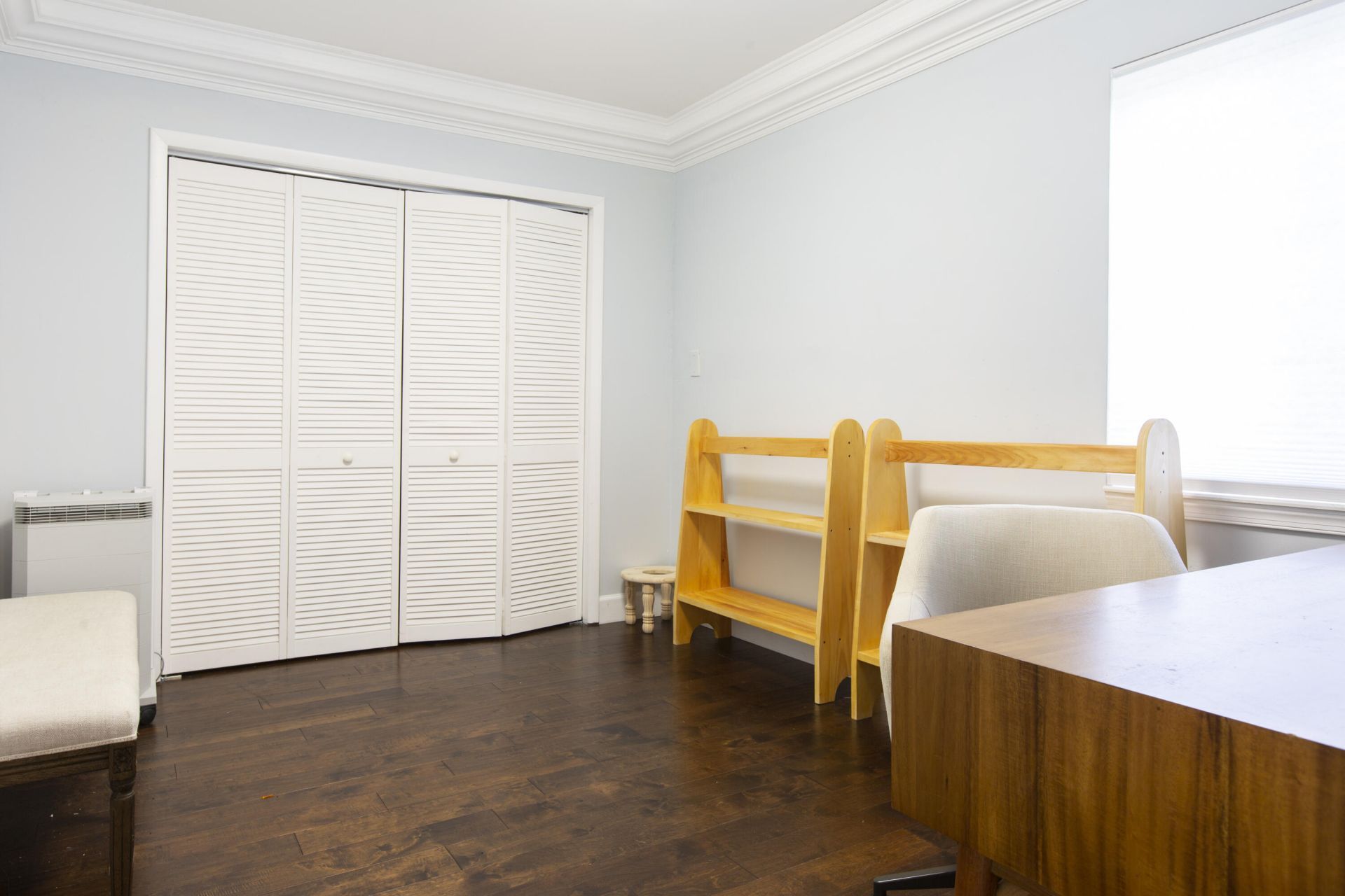 247 Bloomfield Drive, West Palm Beach, FL 33405 Photo