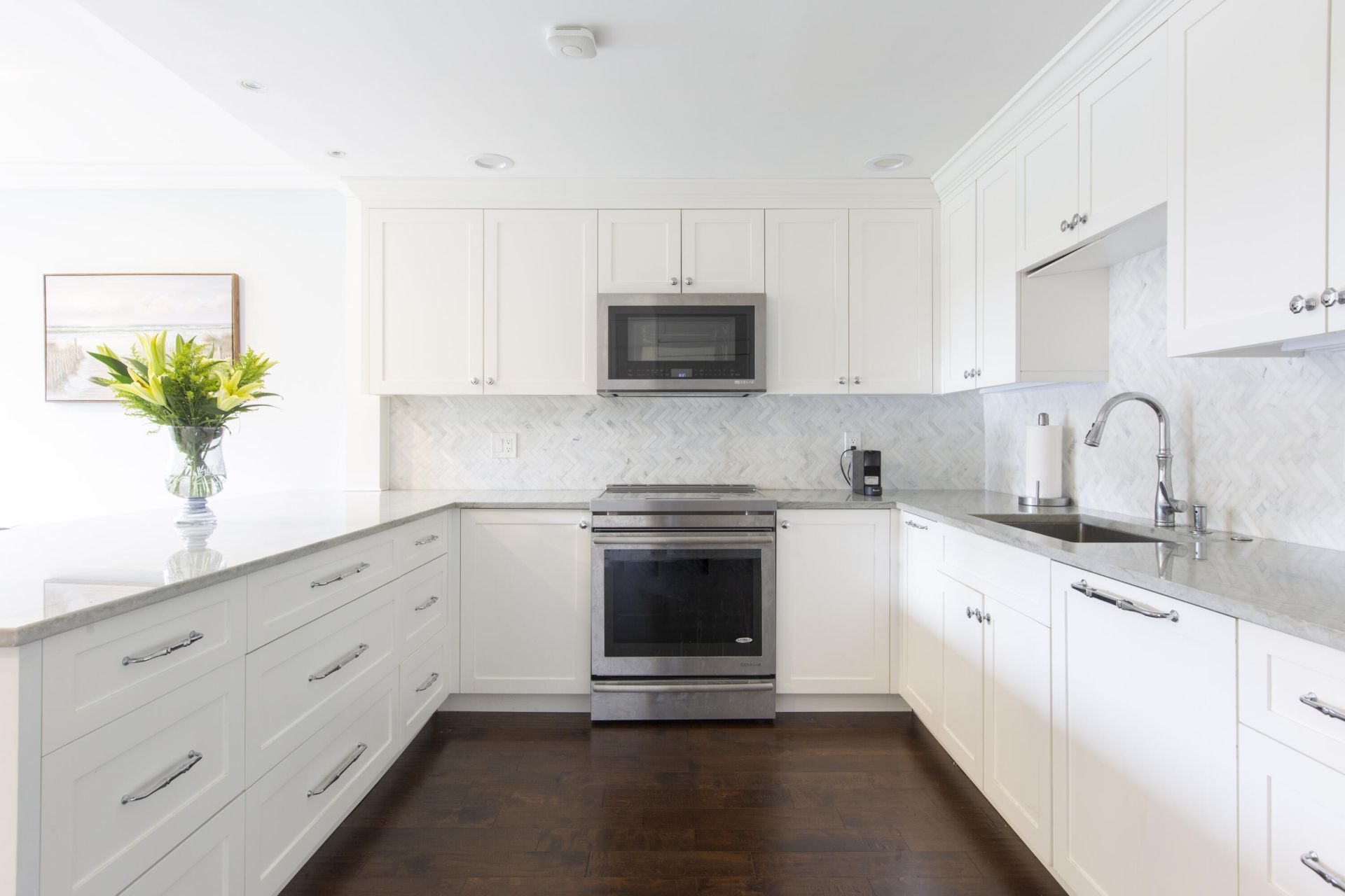 247 Bloomfield Drive, West Palm Beach, FL 33405 Photo