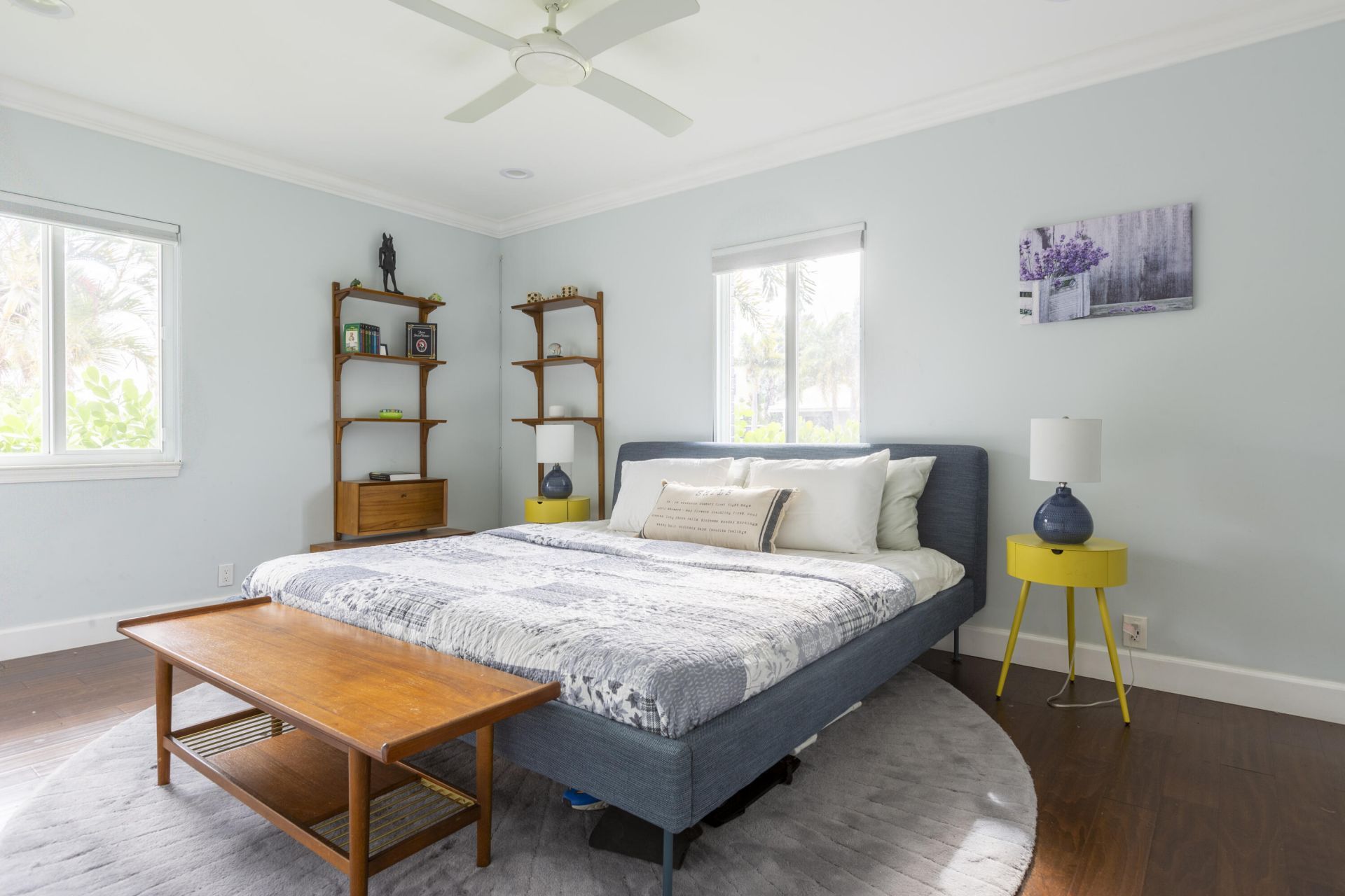 247 Bloomfield Drive, West Palm Beach, FL 33405 Photo