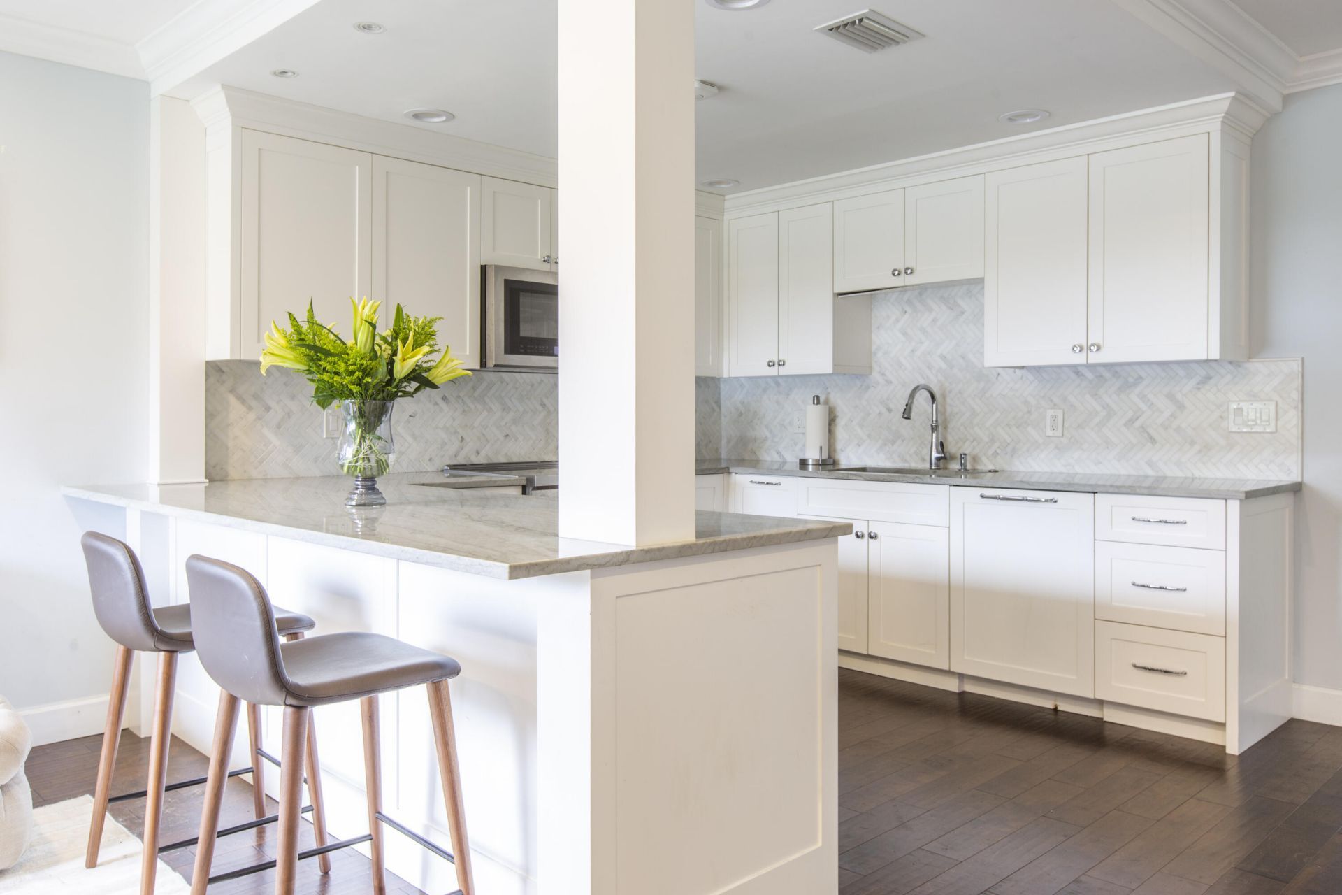 247 Bloomfield Drive, West Palm Beach, FL 33405 Photo