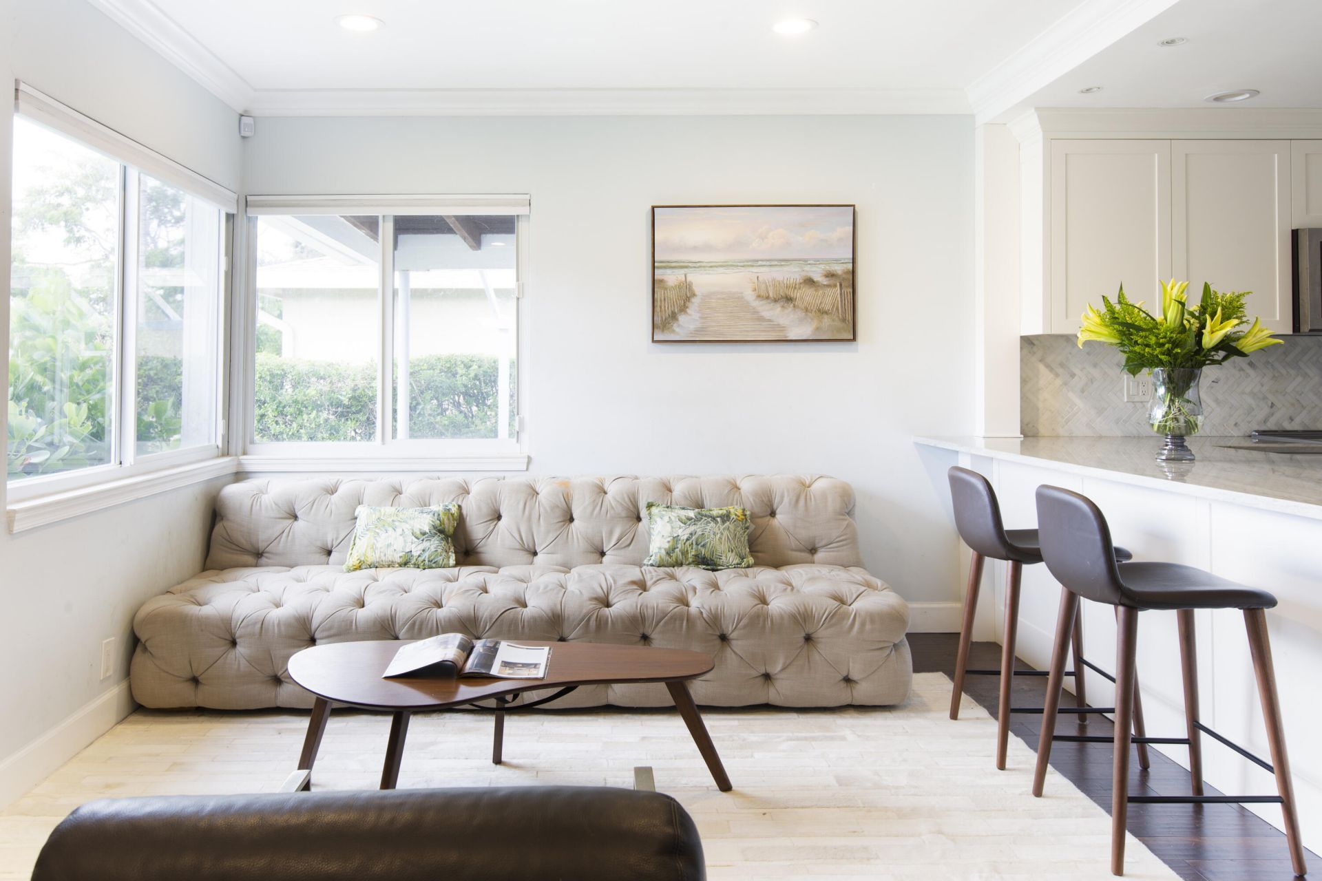 247 Bloomfield Drive, West Palm Beach, FL 33405 Photo