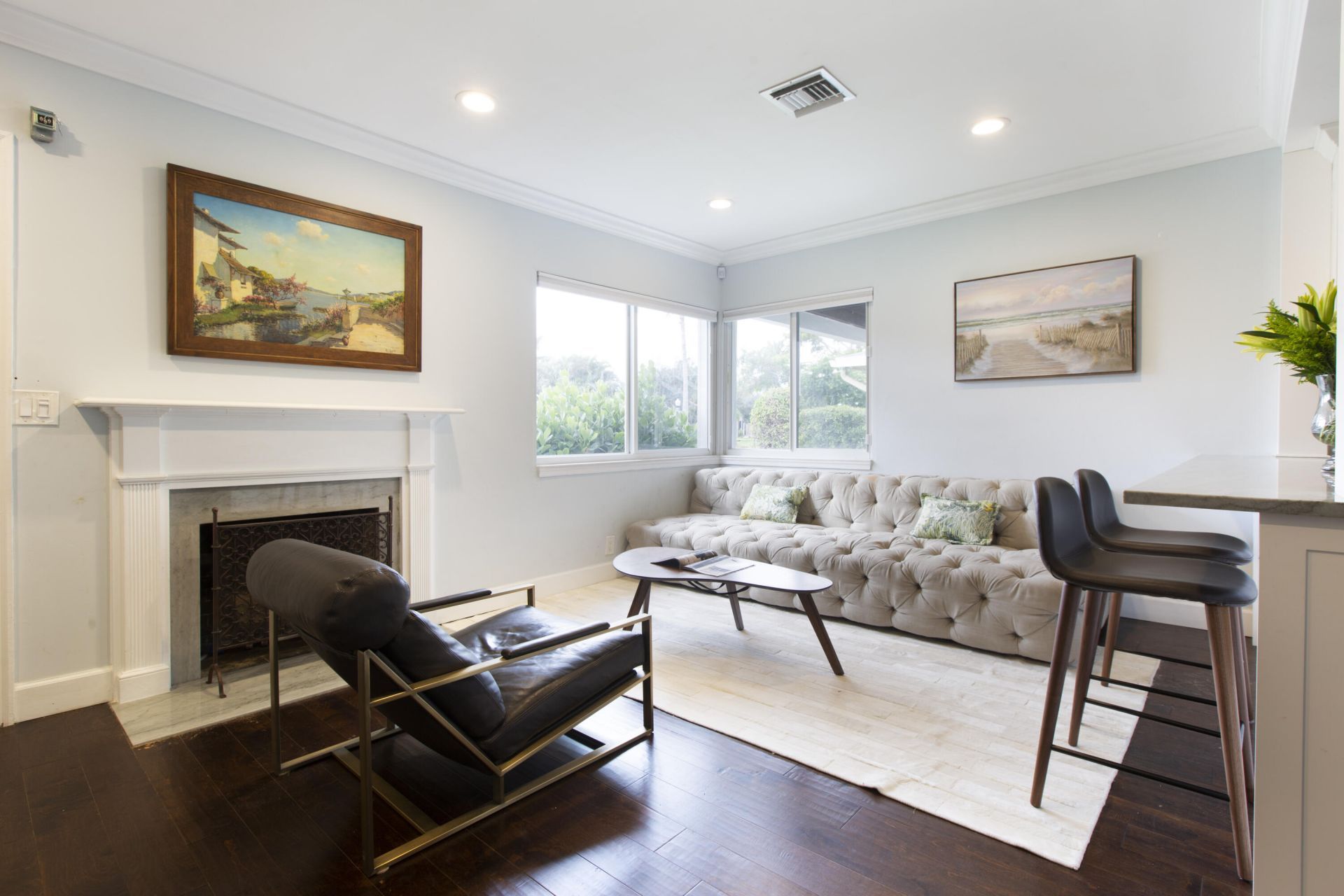 247 Bloomfield Drive, West Palm Beach, FL 33405 Photo