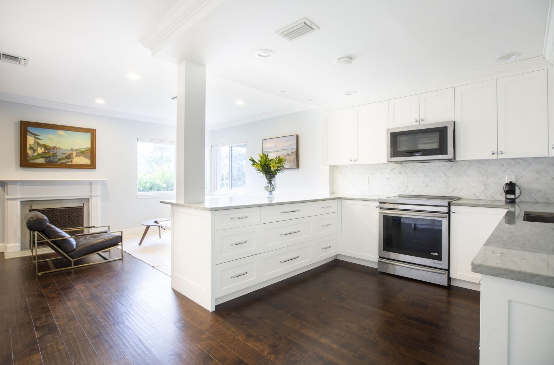 247 Bloomfield Drive, West Palm Beach, FL 33405 Photo