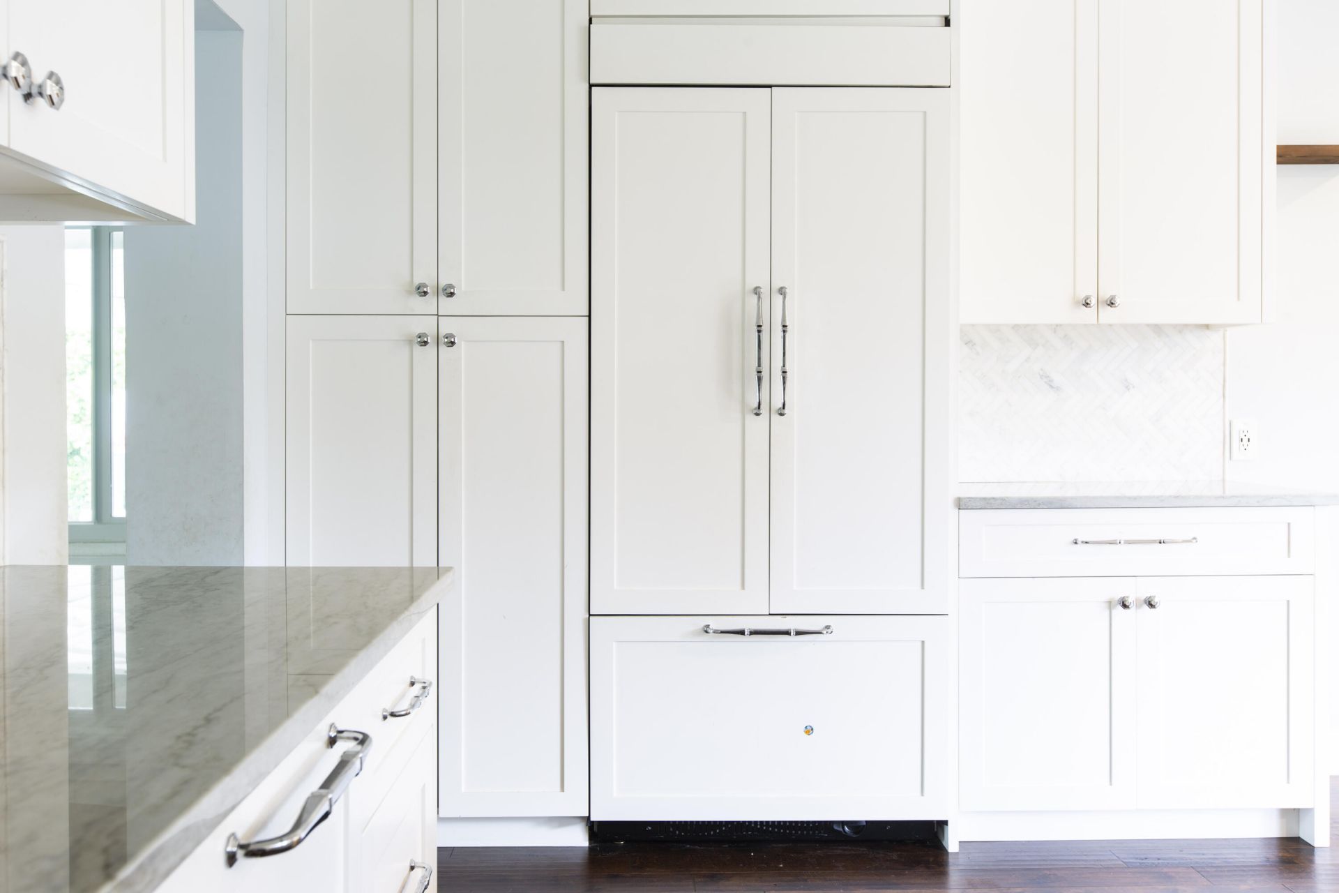 247 Bloomfield Drive, West Palm Beach, FL 33405 Photo