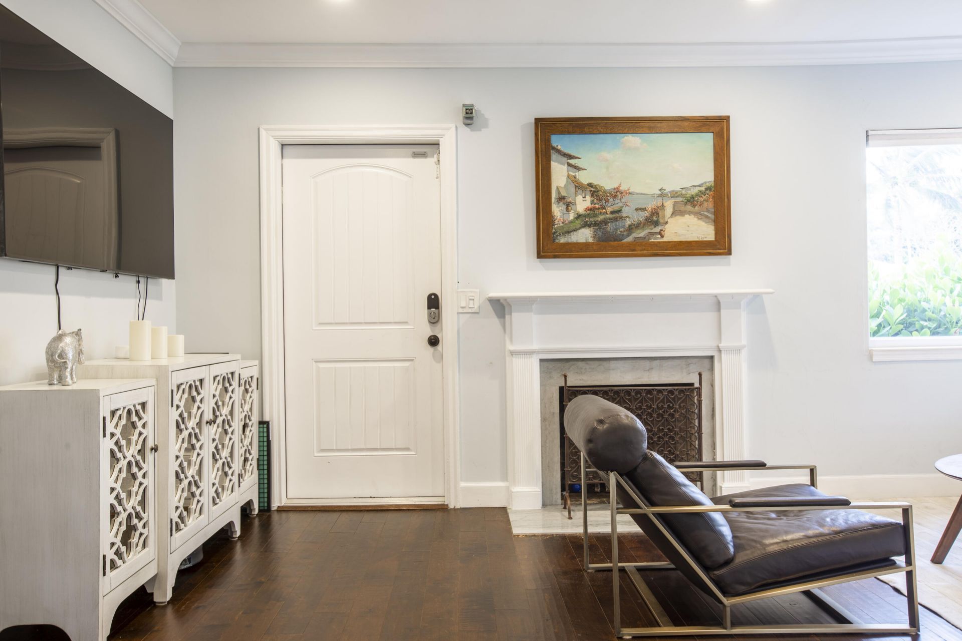 247 Bloomfield Drive, West Palm Beach, FL 33405 Photo