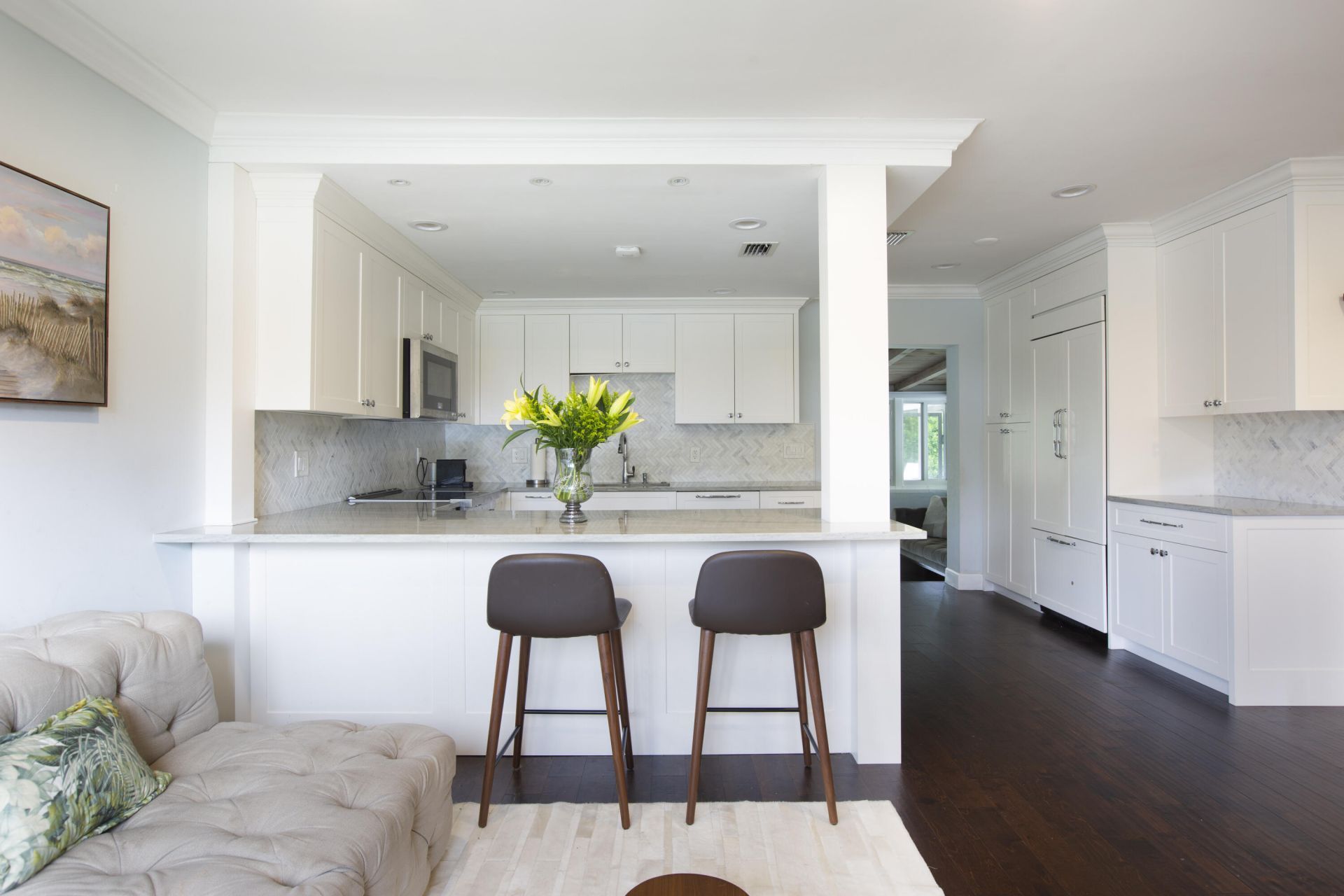 247 Bloomfield Drive, West Palm Beach, FL 33405 Photo