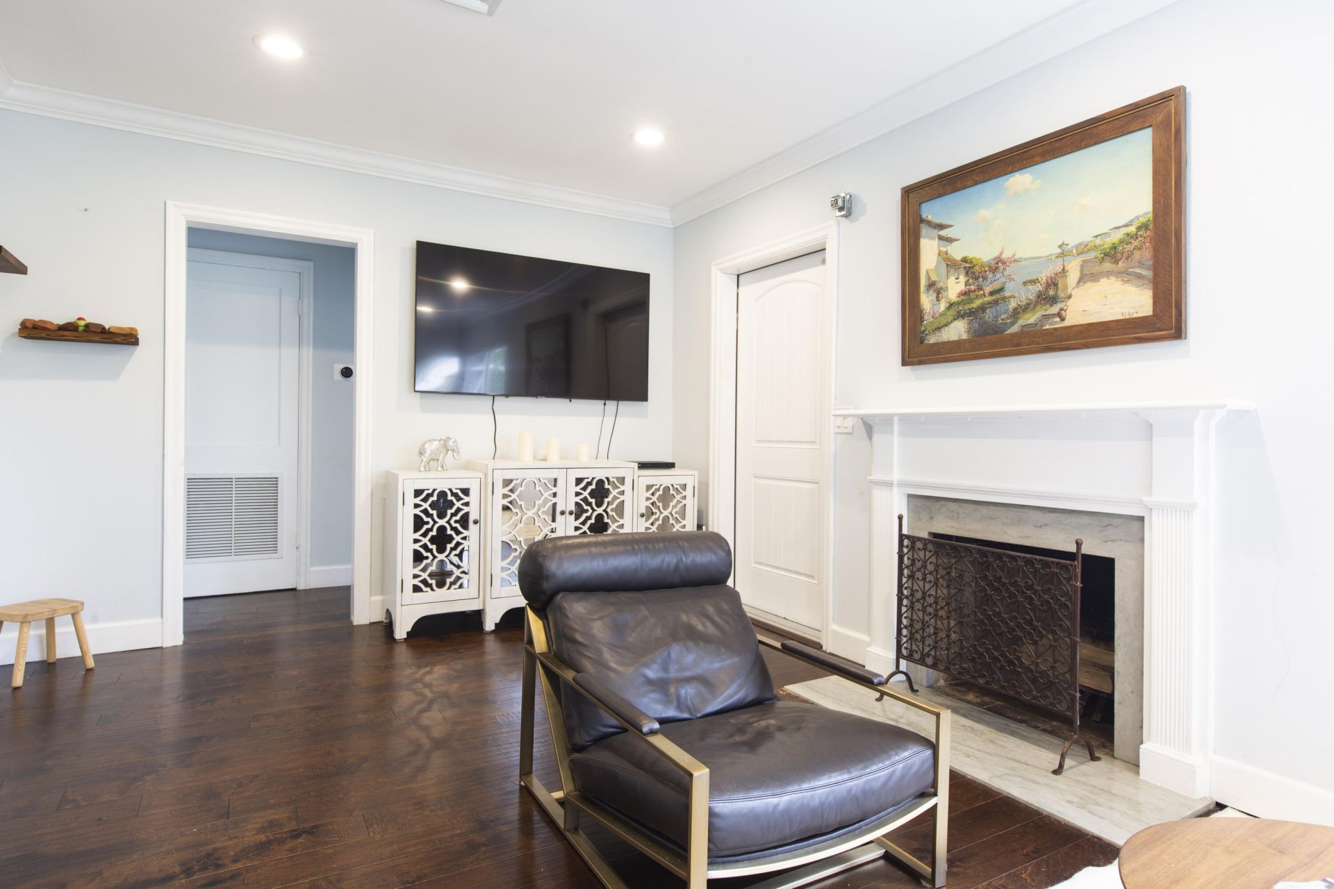 247 Bloomfield Drive, West Palm Beach, FL 33405 Photo