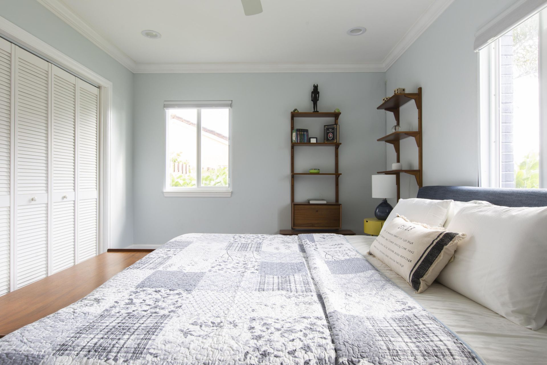 247 Bloomfield Drive, West Palm Beach, FL 33405 Photo