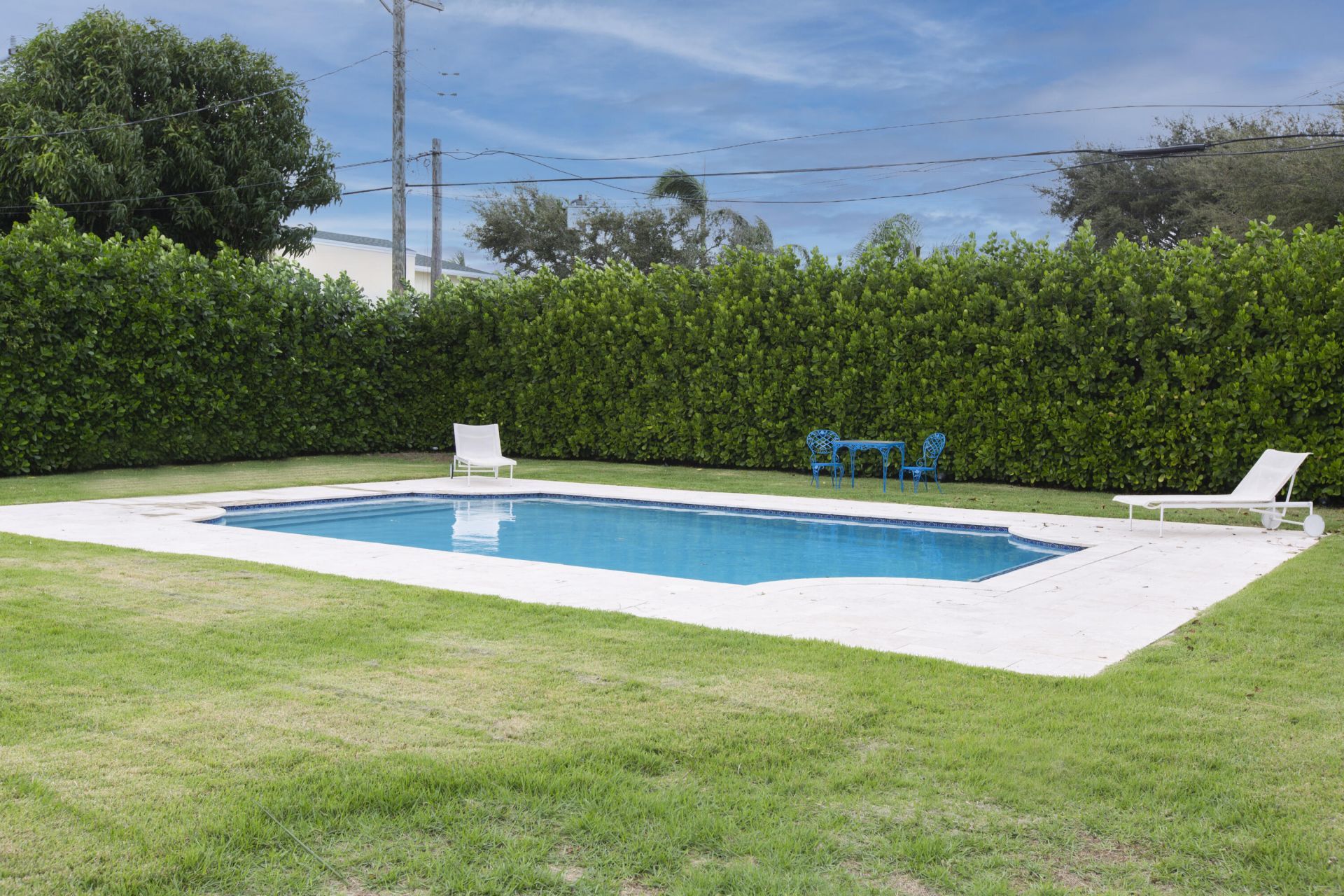 247 Bloomfield Drive, West Palm Beach, FL 33405 Photo