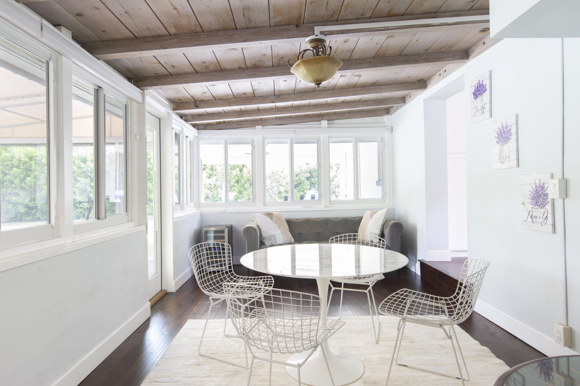 247 Bloomfield Drive, West Palm Beach, FL 33405 Photo