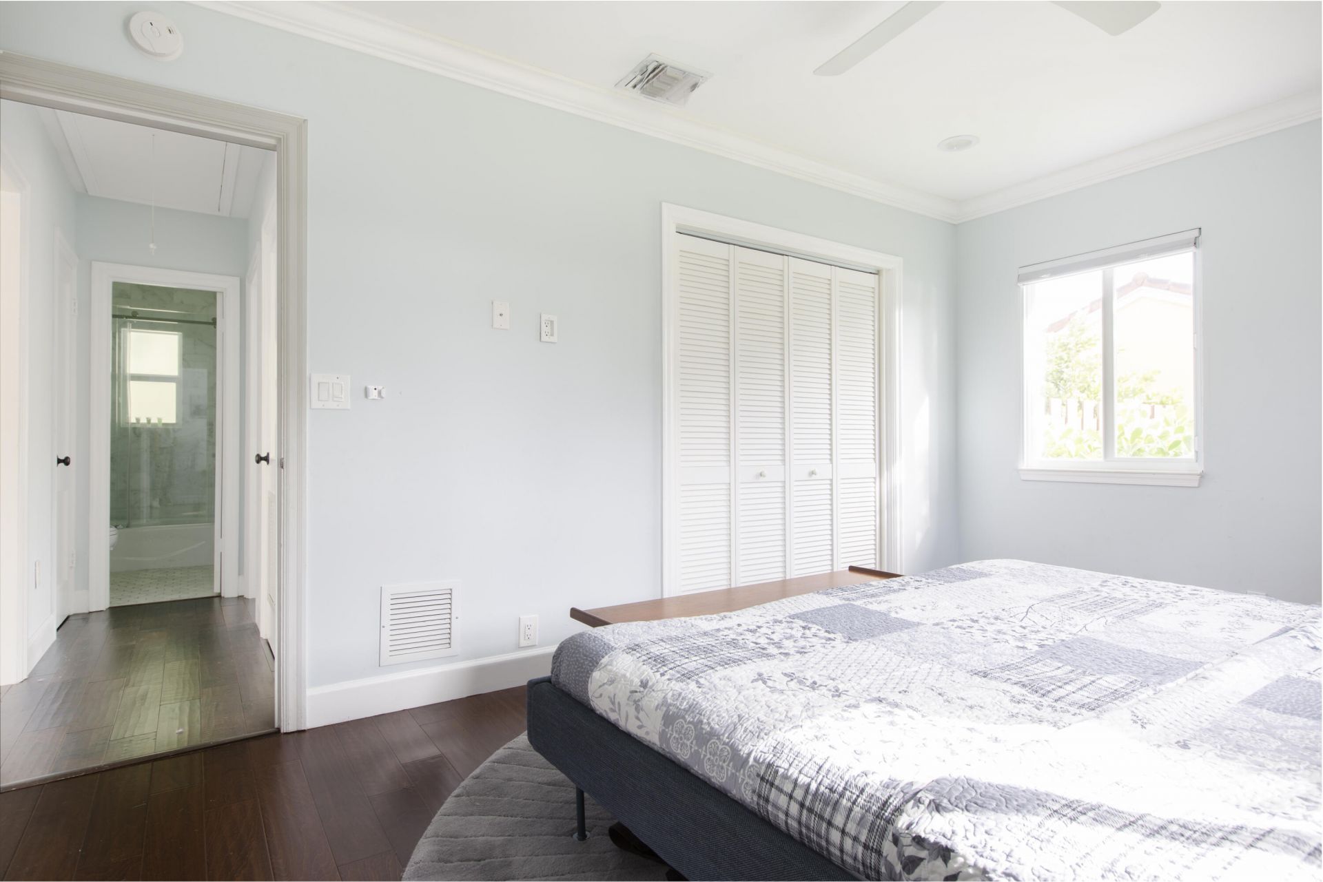 247 Bloomfield Drive, West Palm Beach, FL 33405 Photo