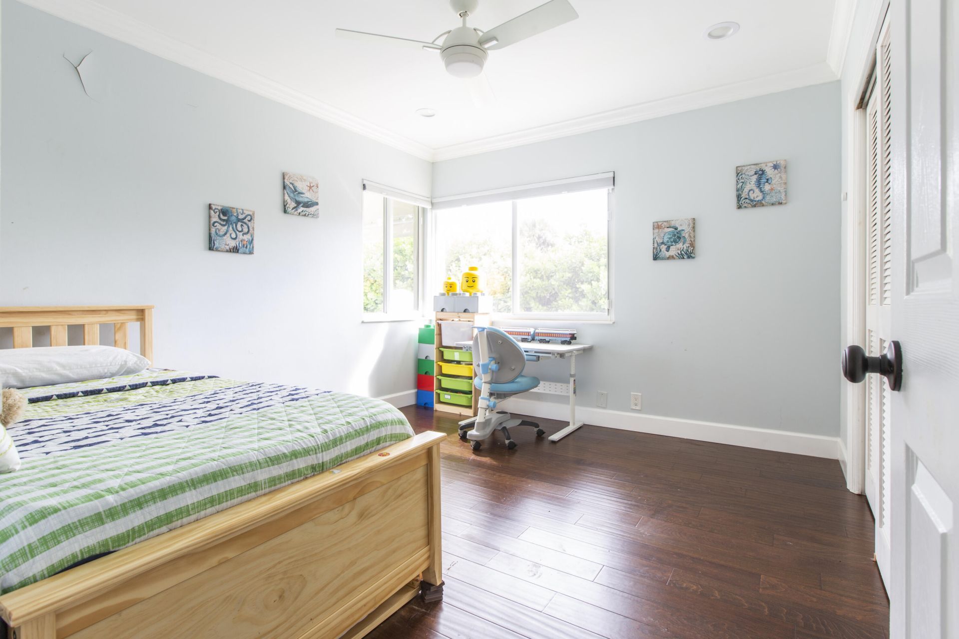 247 Bloomfield Drive, West Palm Beach, FL 33405 Photo