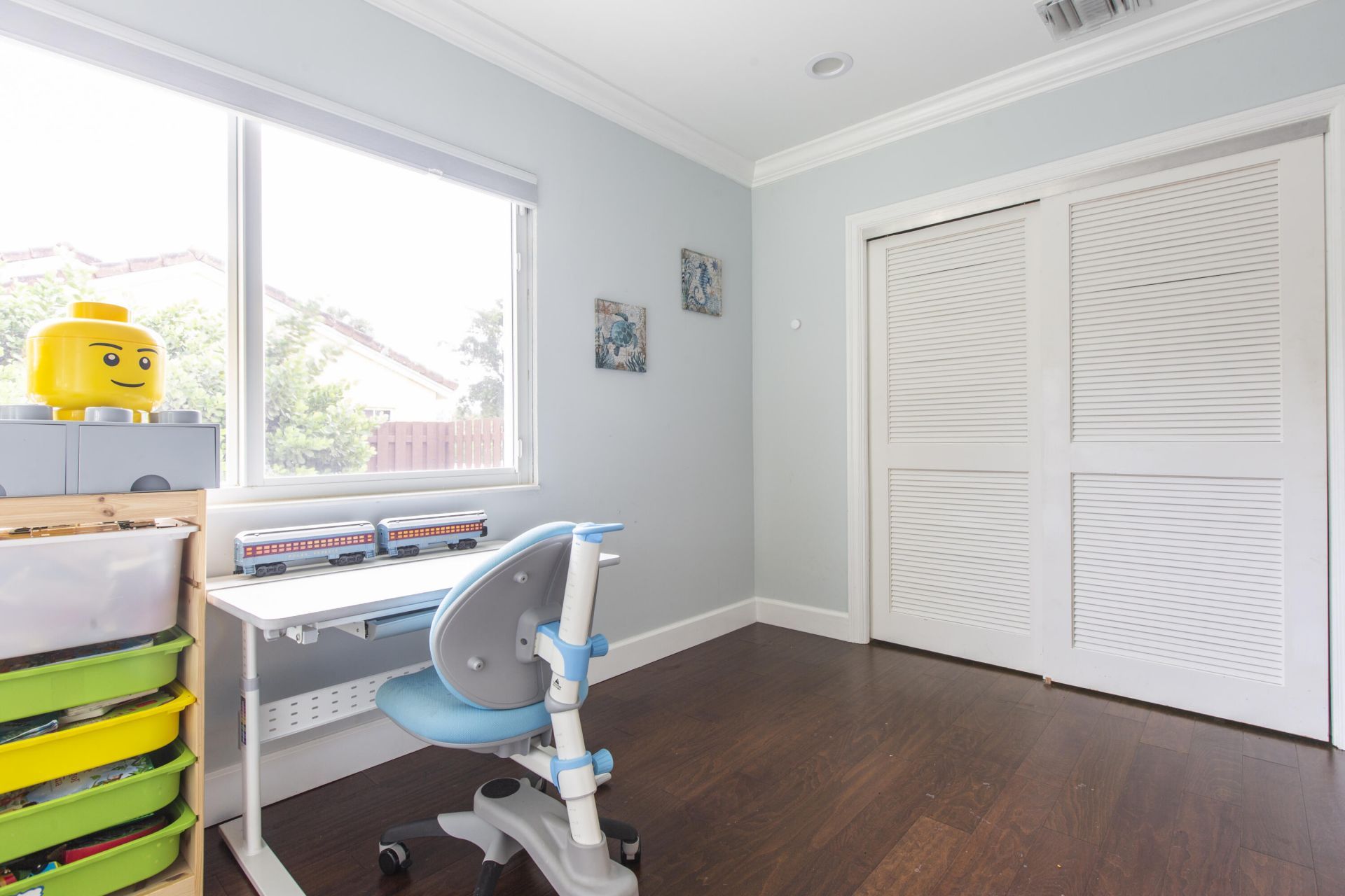 247 Bloomfield Drive, West Palm Beach, FL 33405 Photo