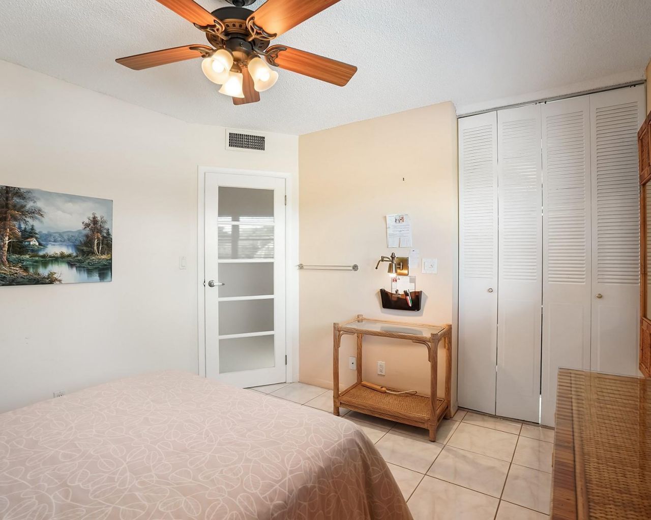 3501 NW 47th Avenue, Unit 503, Lauderdale Lakes, FL 33319 Photo