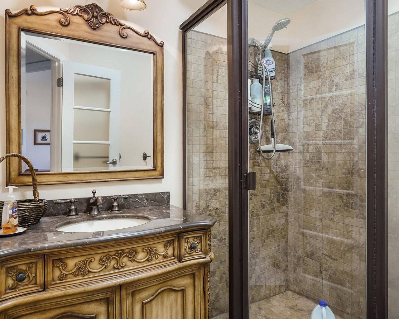 3501 NW 47th Avenue, Unit 503, Lauderdale Lakes, FL 33319 Photo