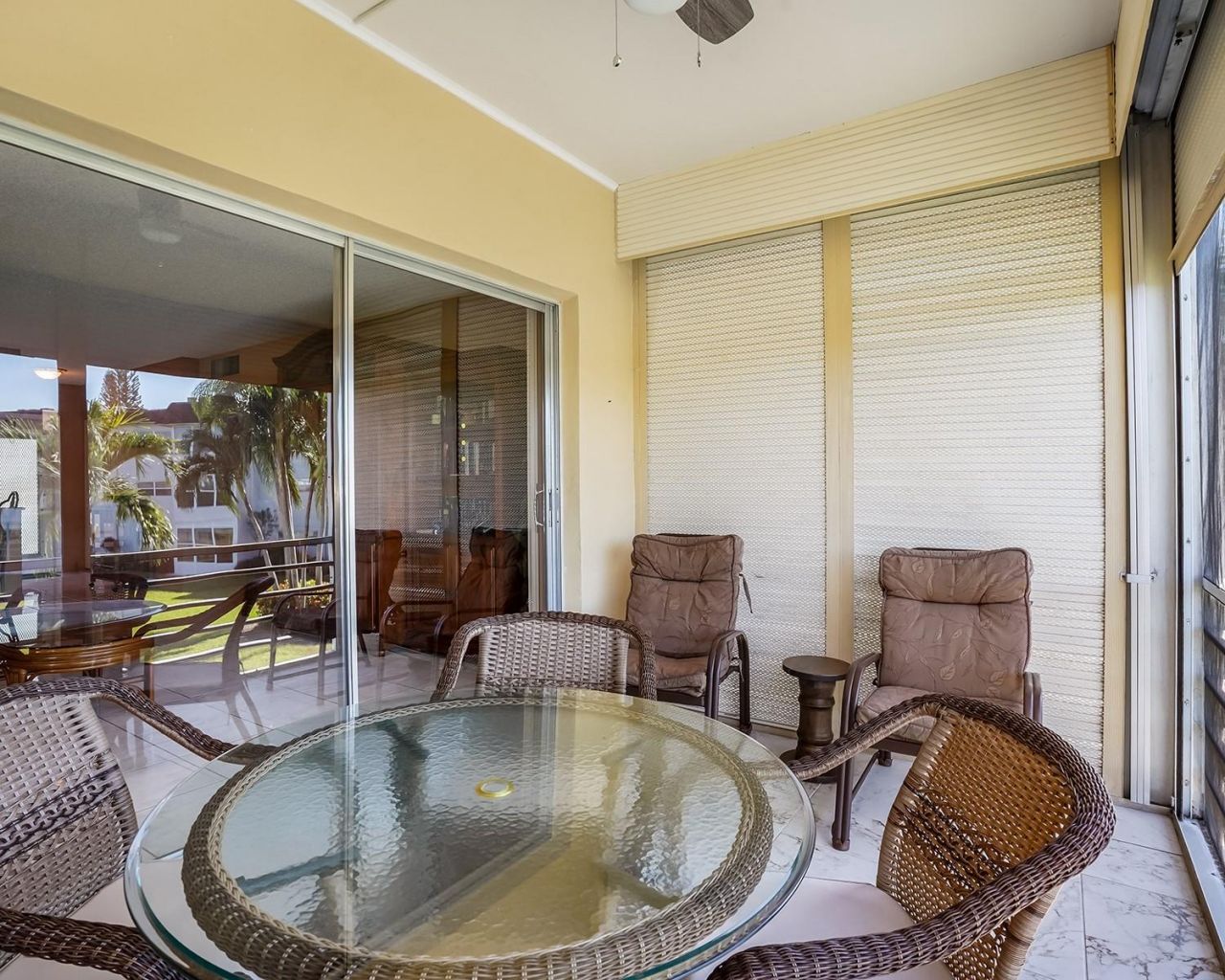 3501 NW 47th Avenue, Unit 503, Lauderdale Lakes, FL 33319 Photo