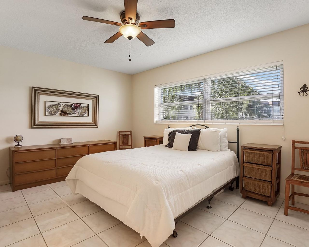3501 NW 47th Avenue, Unit 503, Lauderdale Lakes, FL 33319 Photo