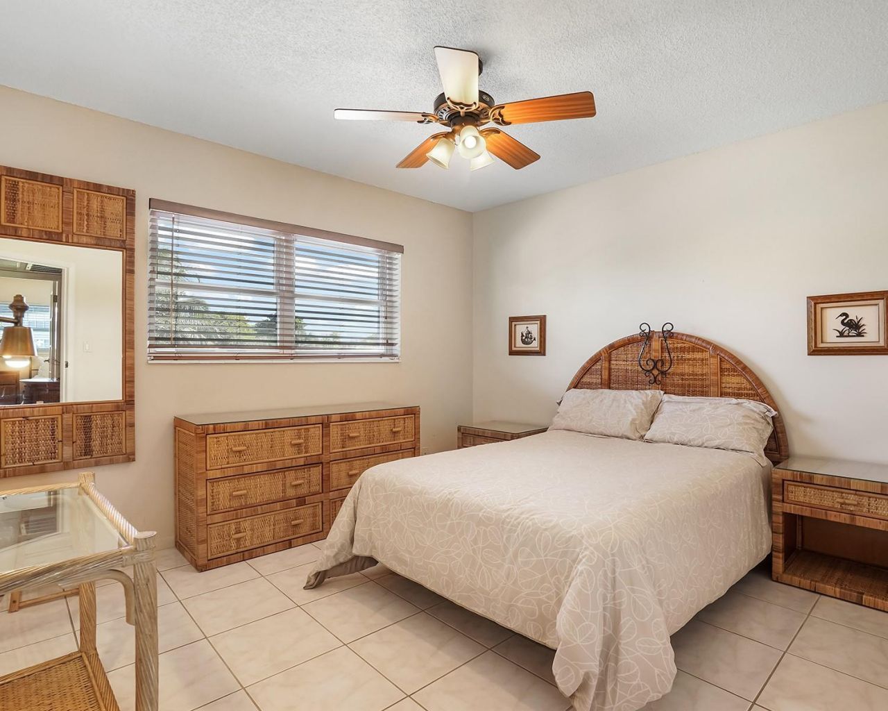 3501 NW 47th Avenue, Unit 503, Lauderdale Lakes, FL 33319 Photo
