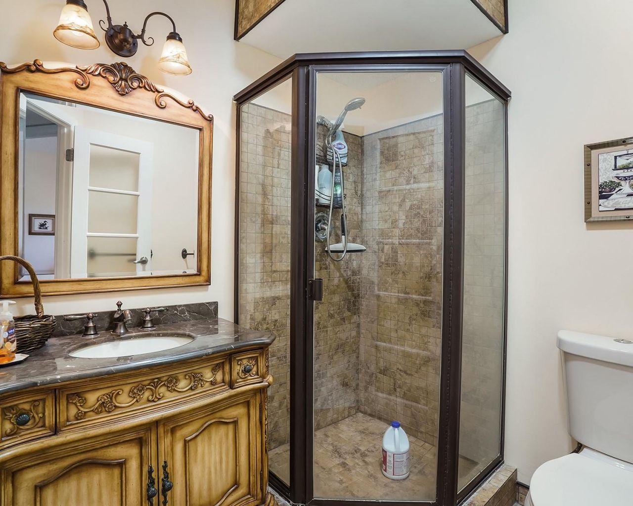 3501 NW 47th Avenue, Unit 503, Lauderdale Lakes, FL 33319 Photo