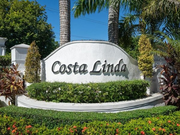 5630 NW 107th Ave, Unit 1611, Doral, FL 33178