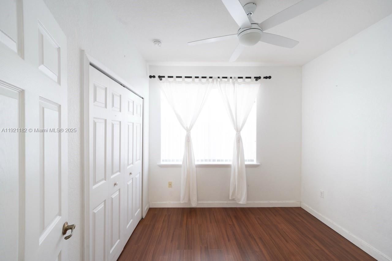 5630 NW 107th Ave, Unit 1611, Doral, FL 33178 Photo