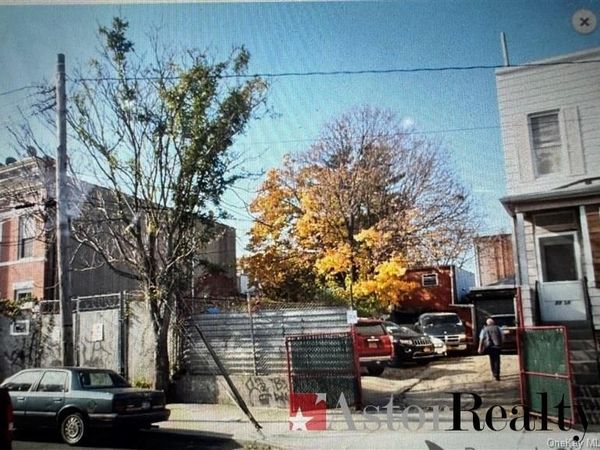 23-58 48th Street, Astoria, NY 11103