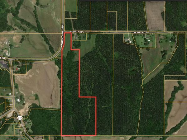 CR7, Myrtle, MS 38650