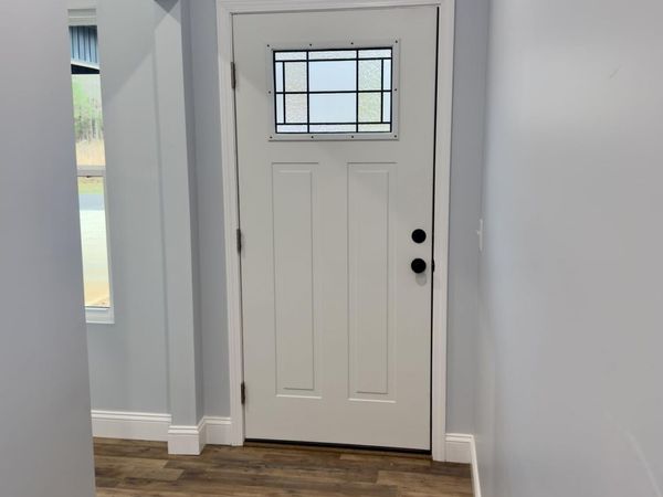 109 Christie Circle, Cookeville, TN 38501