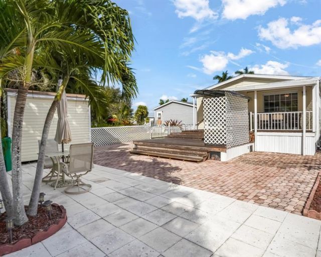 1911 SW 87th Terrace, Davie, FL 33324 Photo