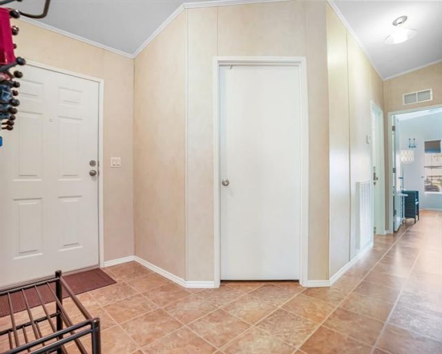 1911 SW 87th Terrace, Davie, FL 33324 Photo