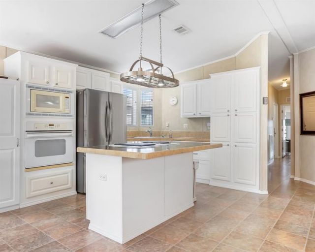 1911 SW 87th Terrace, Davie, FL 33324 Photo