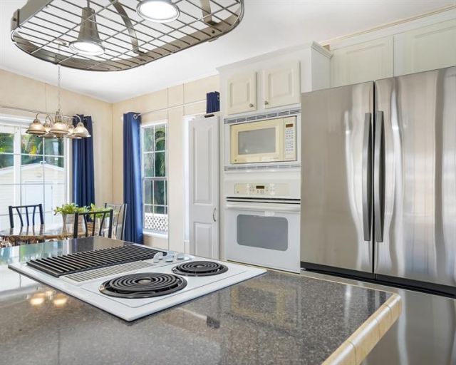 1911 SW 87th Terrace, Davie, FL 33324 Photo